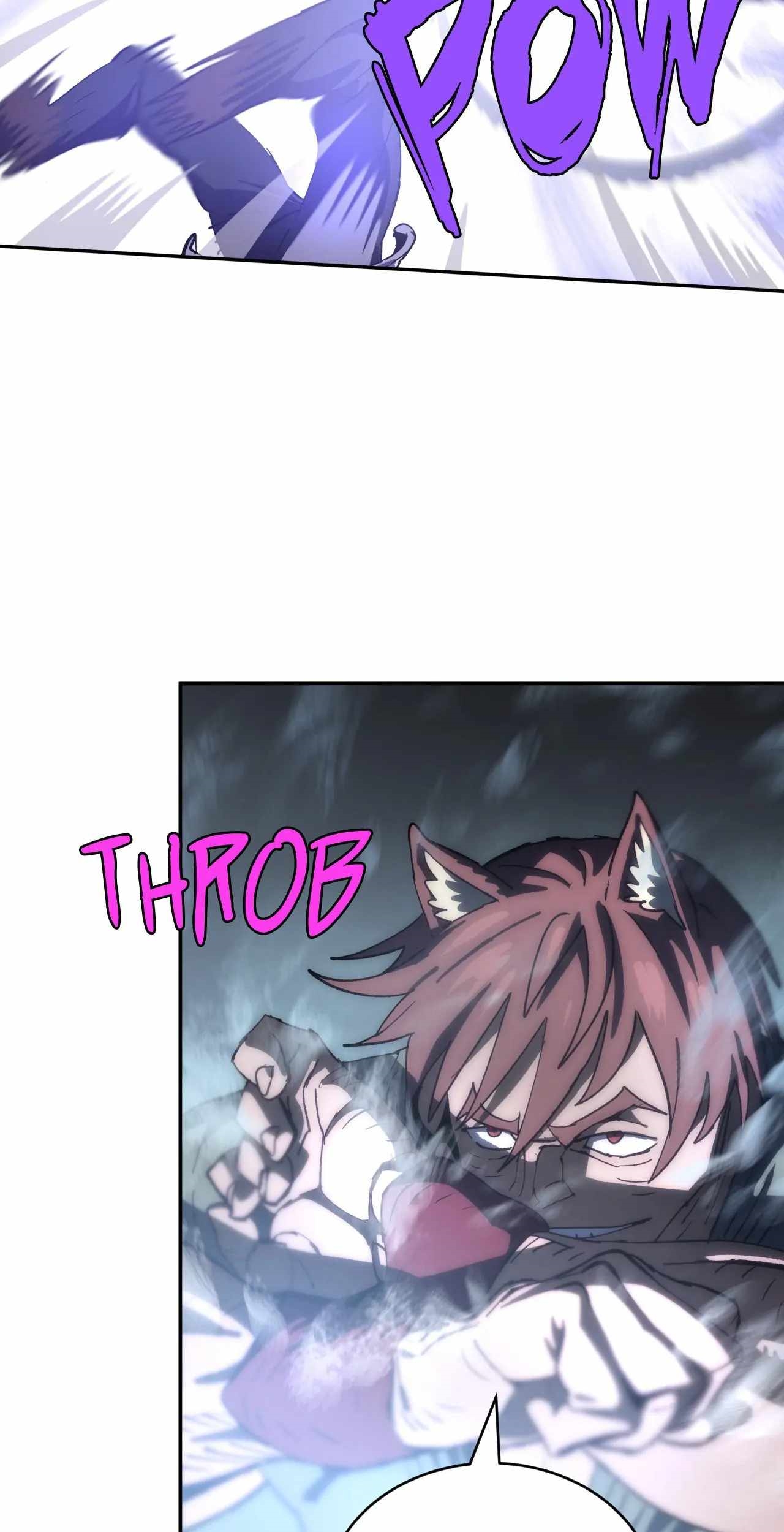 Read 4 Cut Hero EN Manga Online