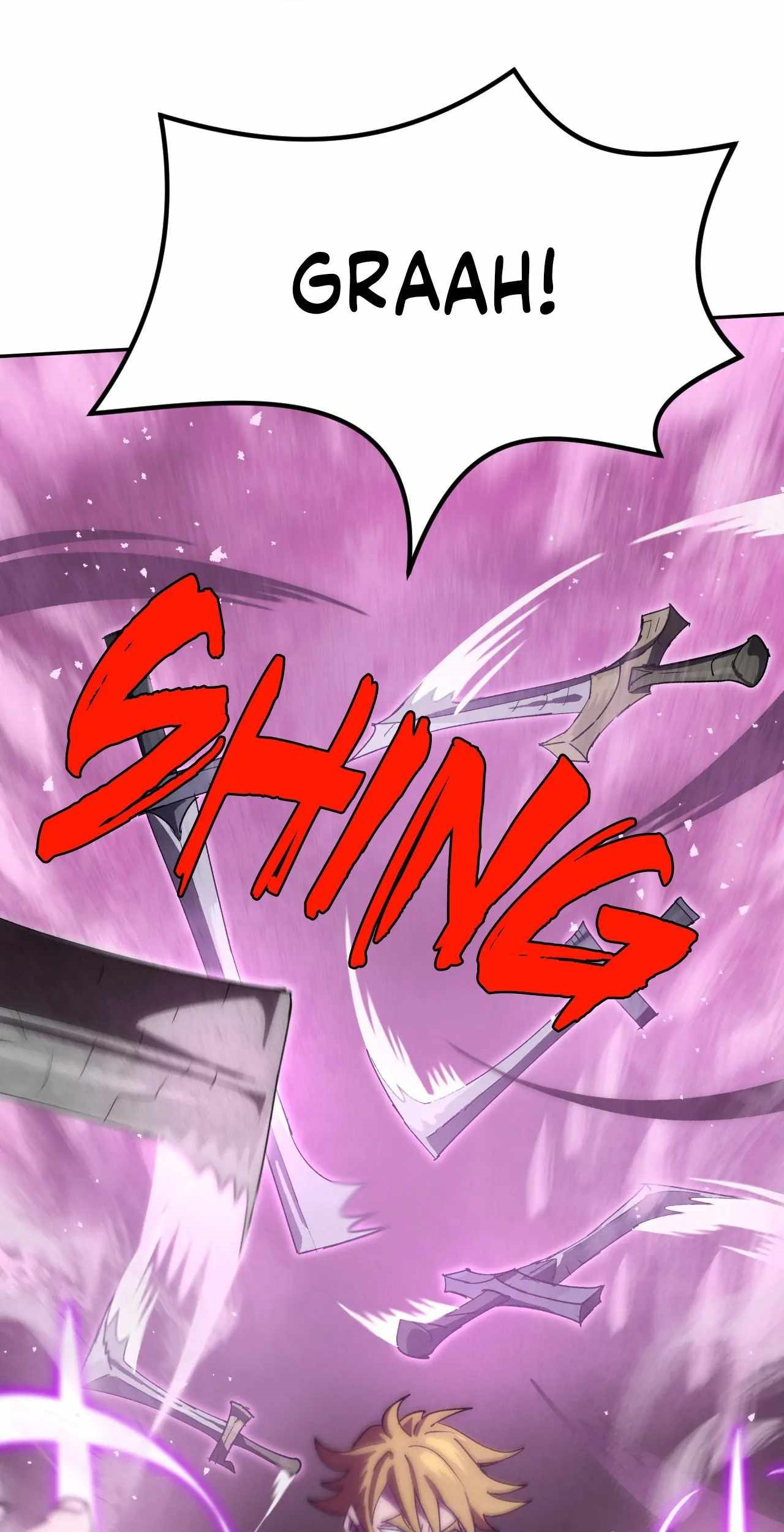 Read 4 Cut Hero EN Manga Online