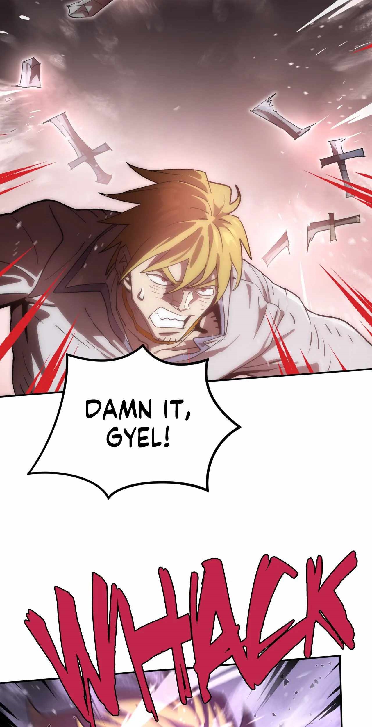 Read 4 Cut Hero EN Manga Online