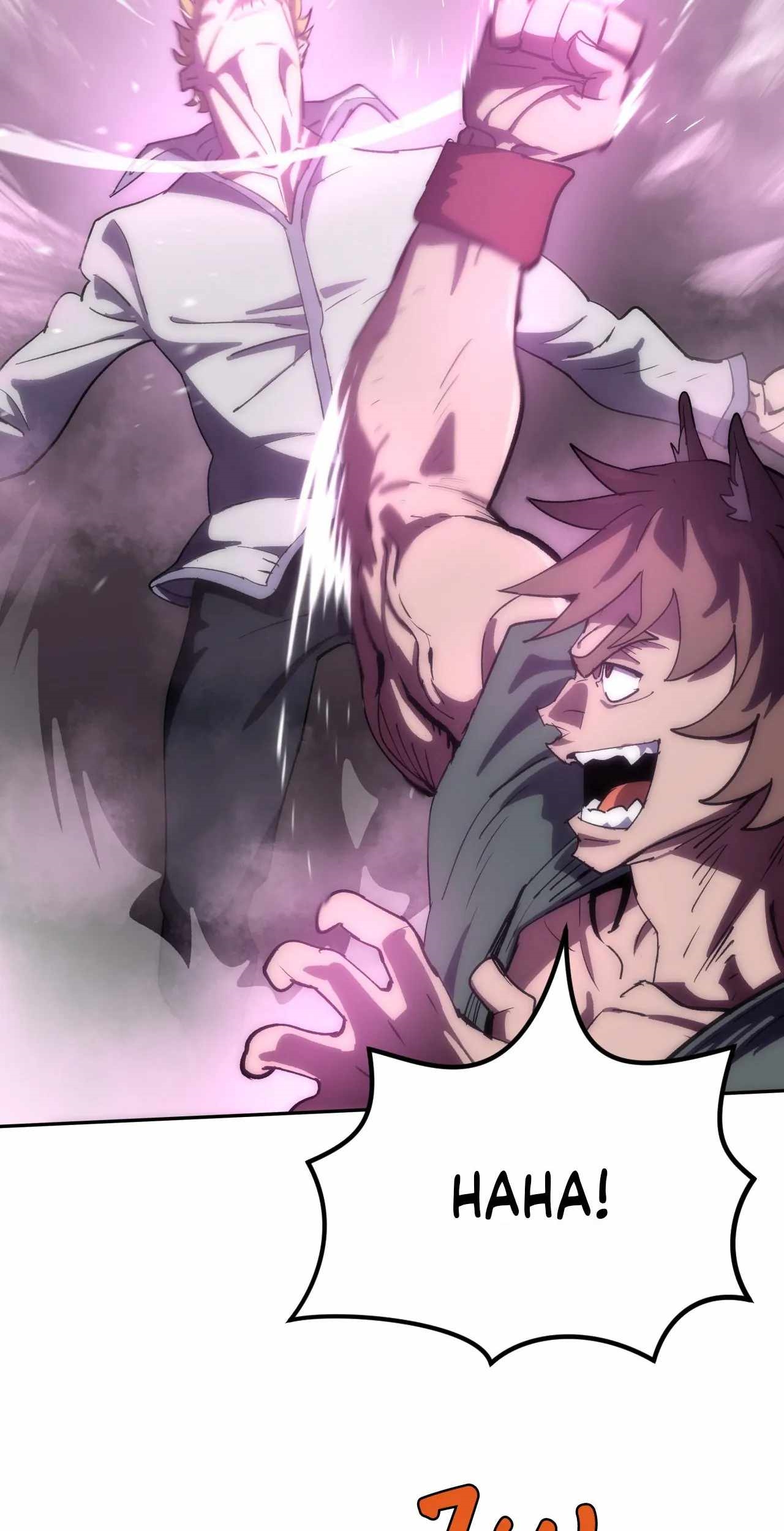 Read 4 Cut Hero EN Manga Online