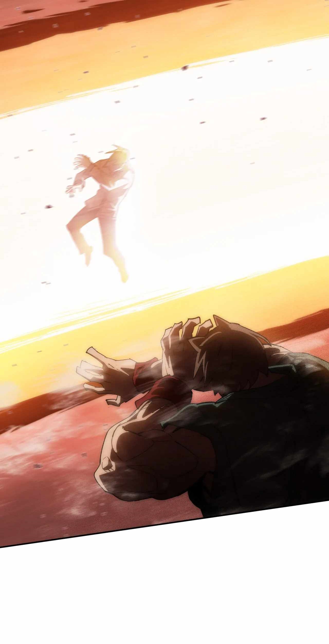 Read 4 Cut Hero EN Manga Online