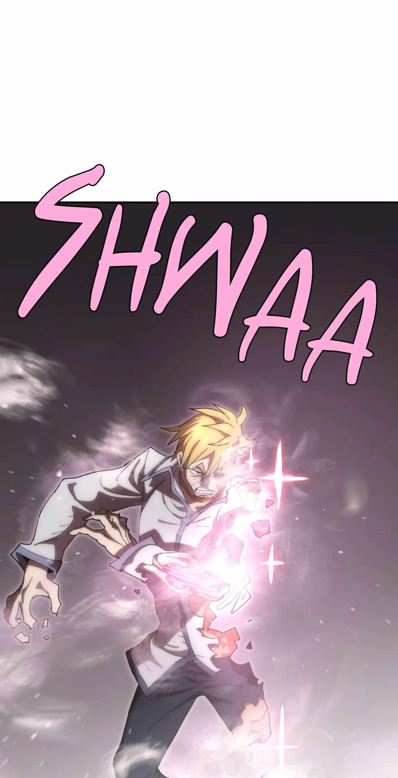 Read 4 Cut Hero EN Manga Online