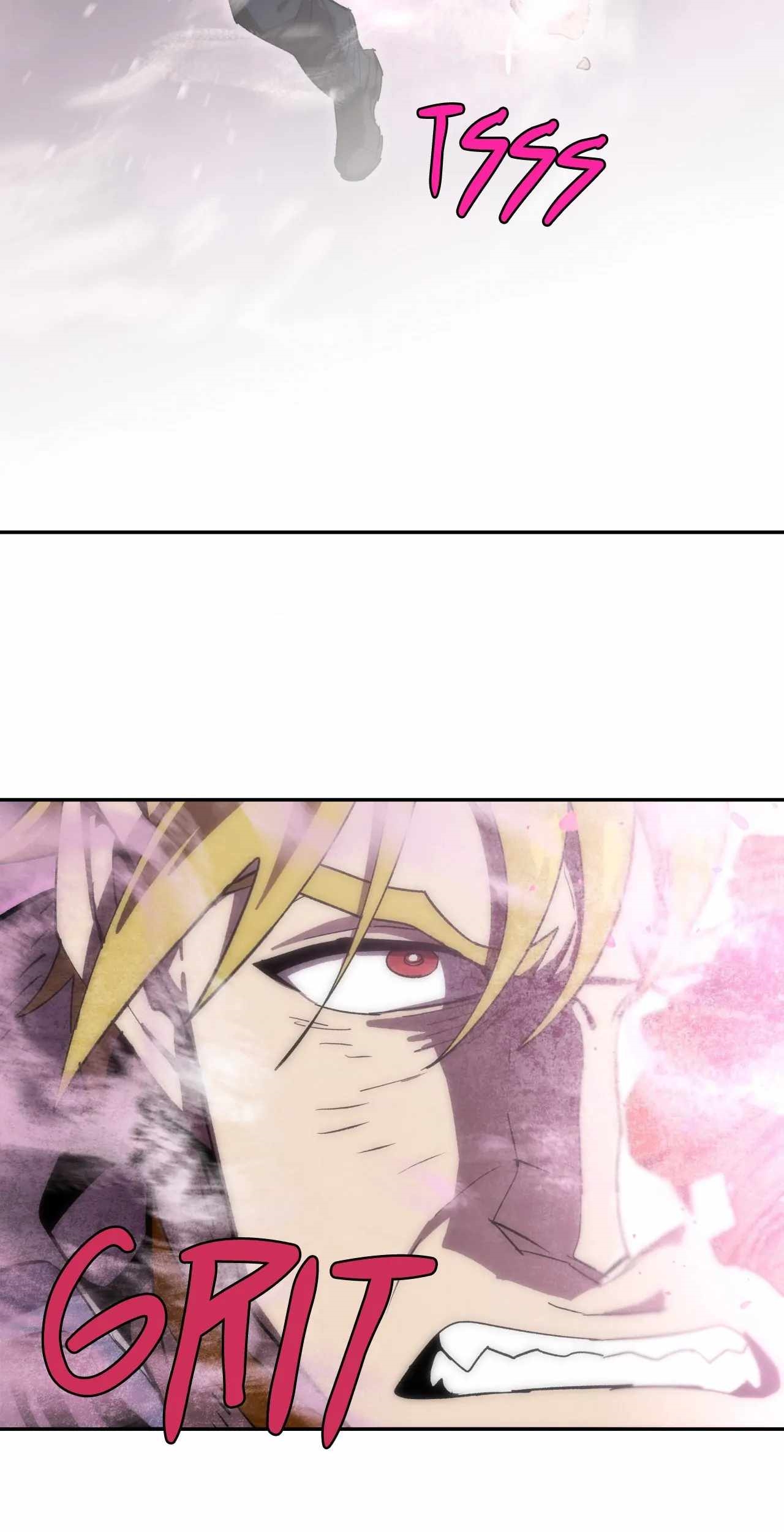 Read 4 Cut Hero EN Manga Online