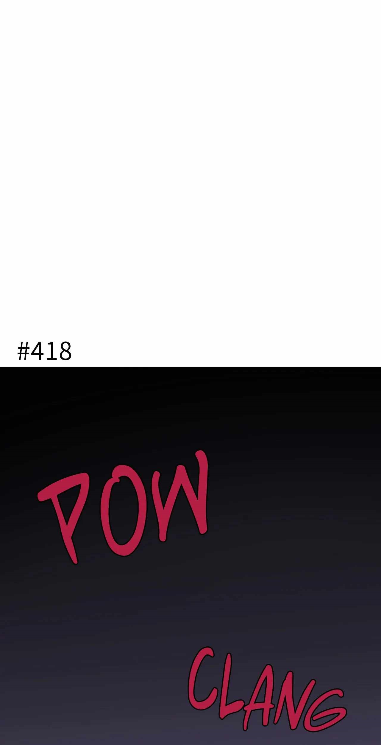 Read 4 Cut Hero EN Manga Online