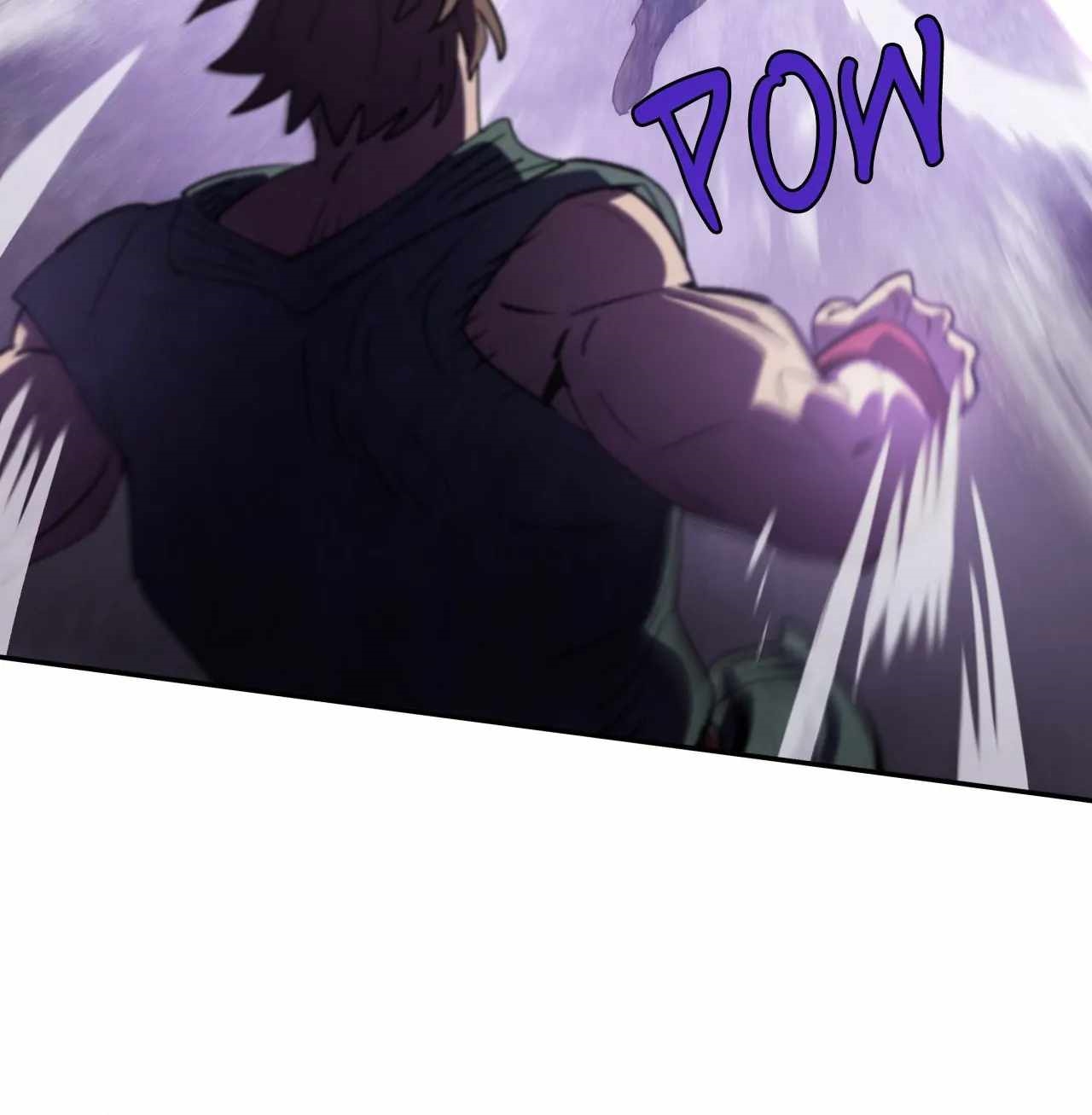 Read 4 Cut Hero EN Manga Online