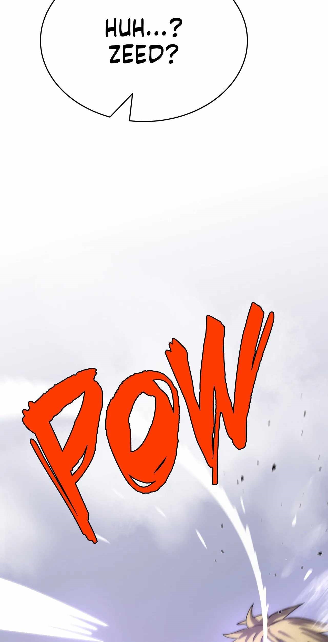 Read 4 Cut Hero EN Manga Online