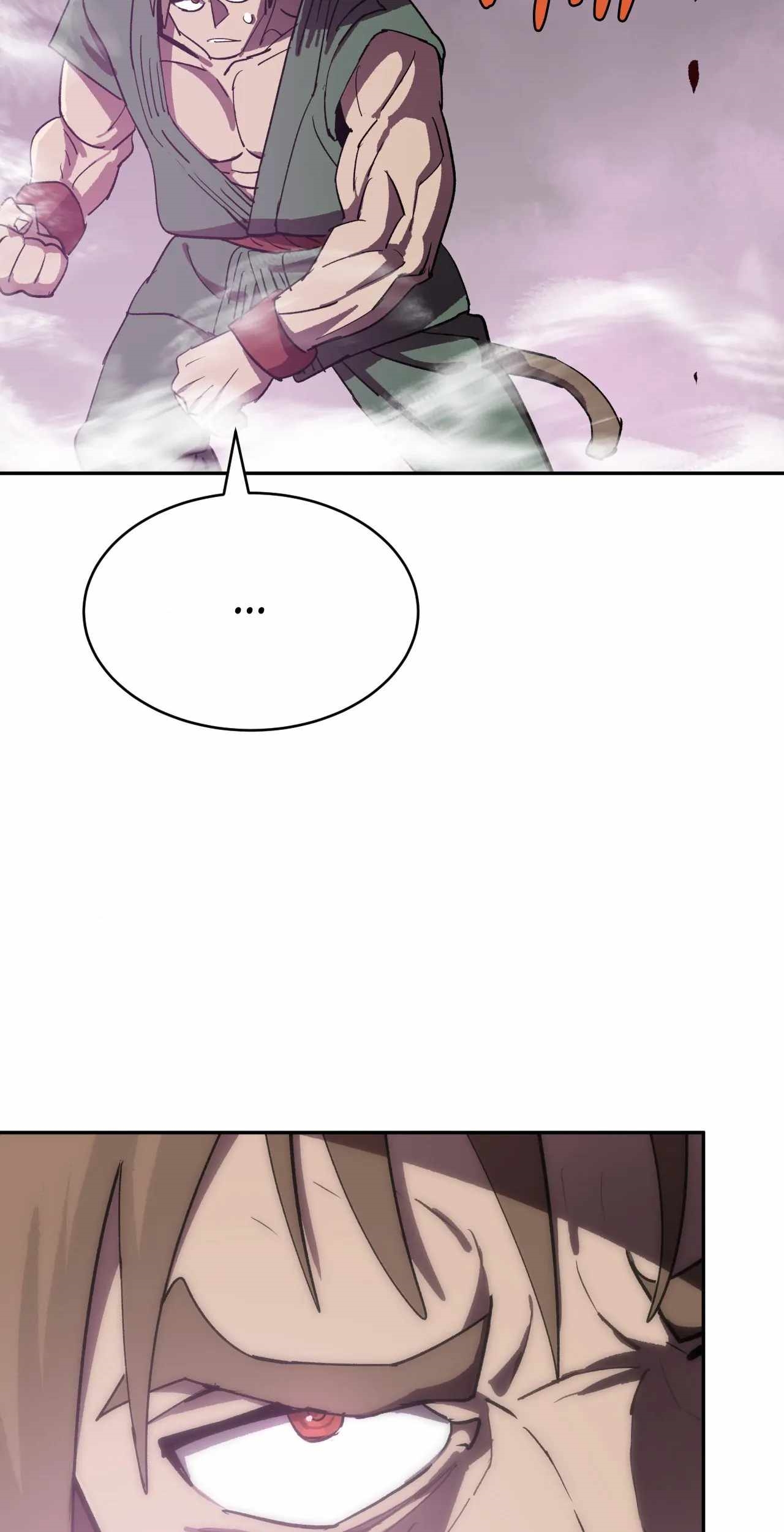 Read 4 Cut Hero EN Manga Online