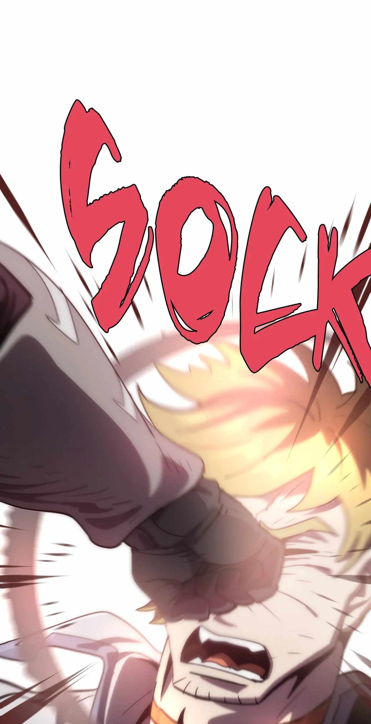 Read 4 Cut Hero EN Manga Online