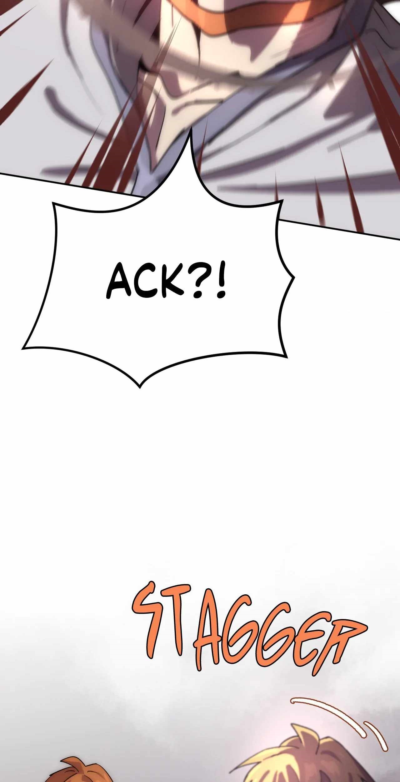 Read 4 Cut Hero EN Manga Online