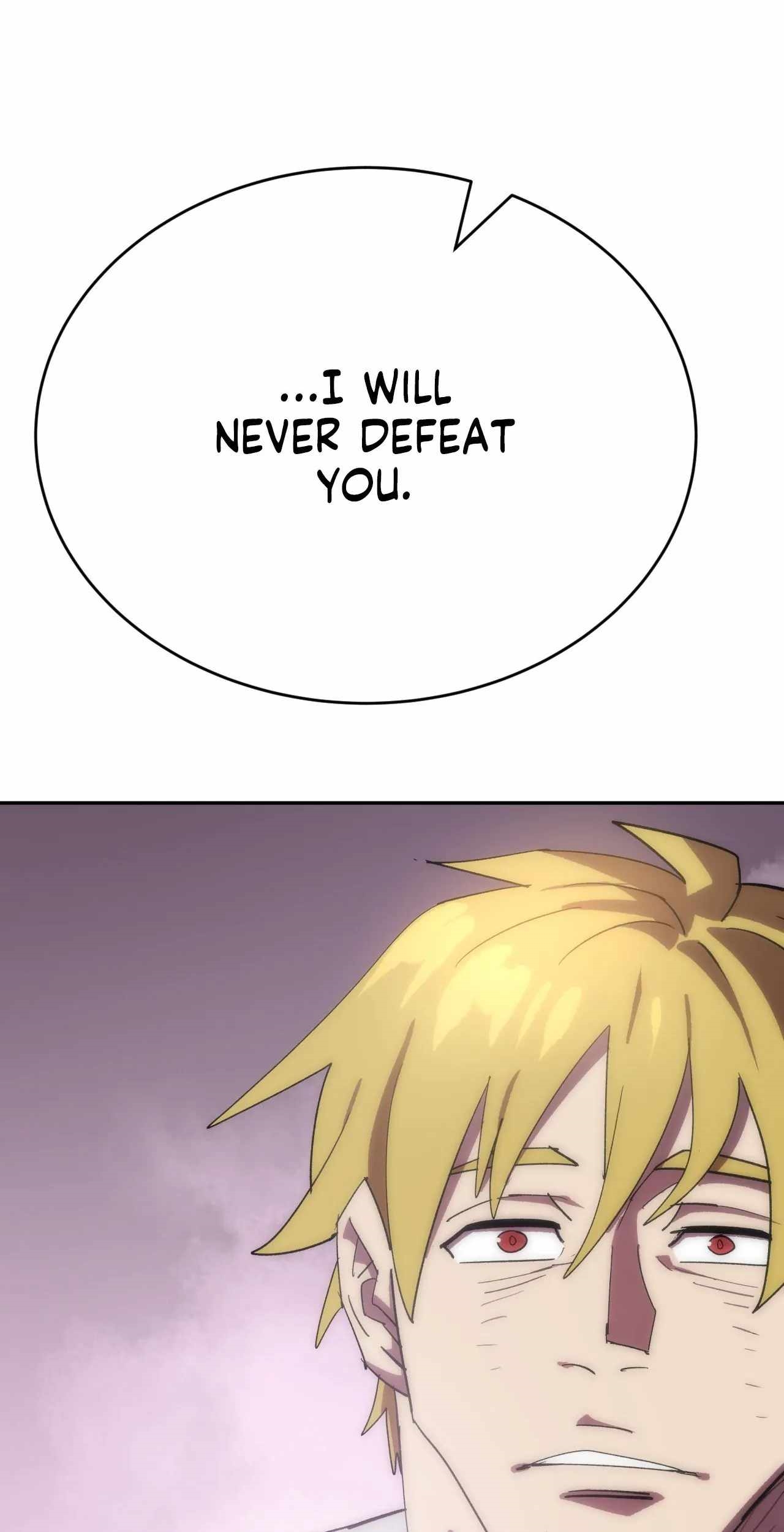 Read 4 Cut Hero EN Manga Online