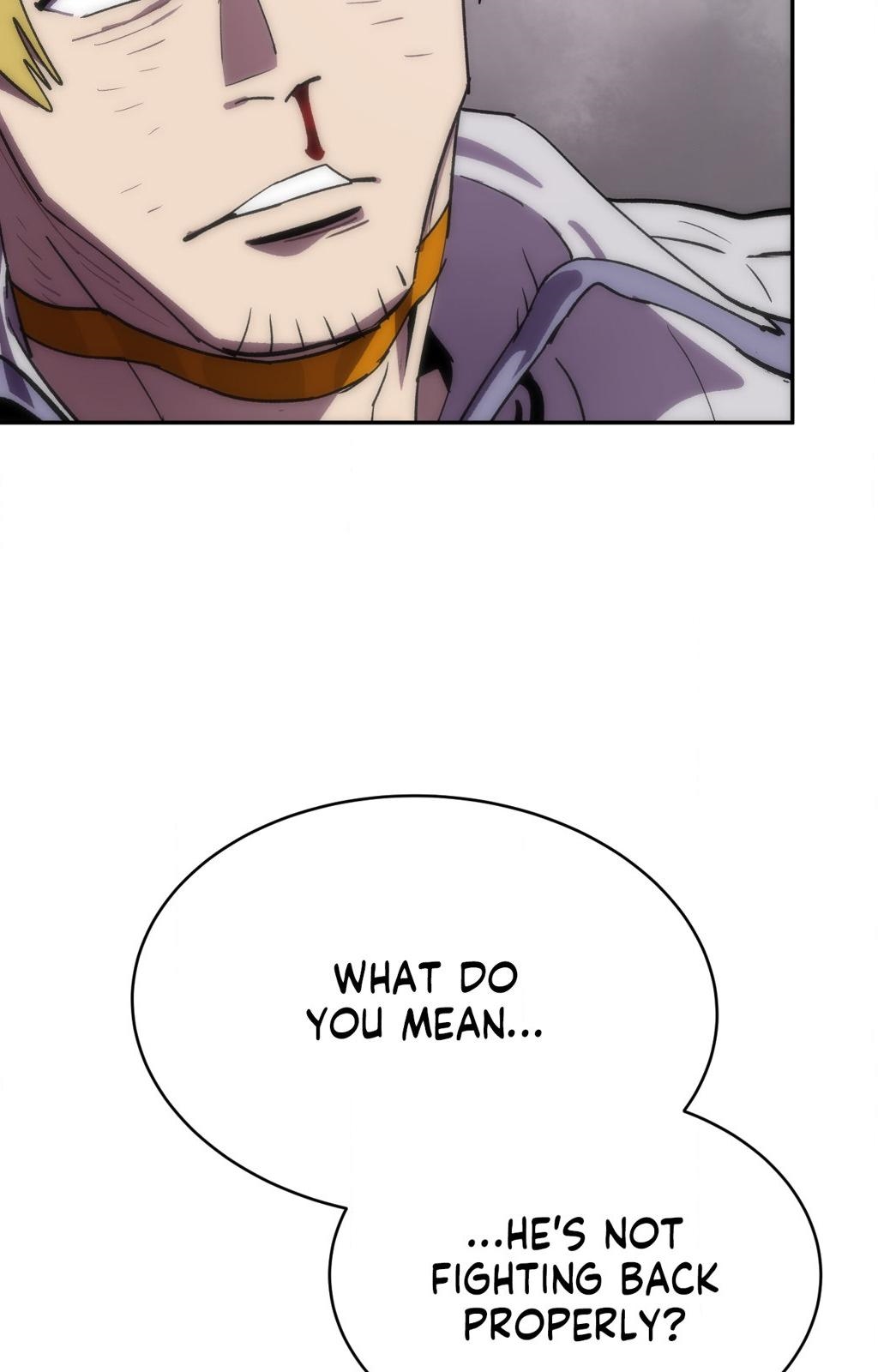 Read 4 Cut Hero EN Manga Online