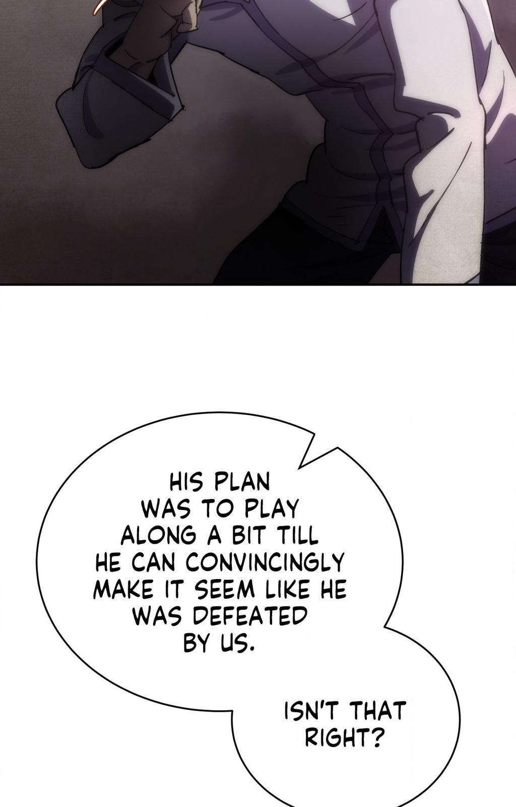 Read 4 Cut Hero EN Manga Online