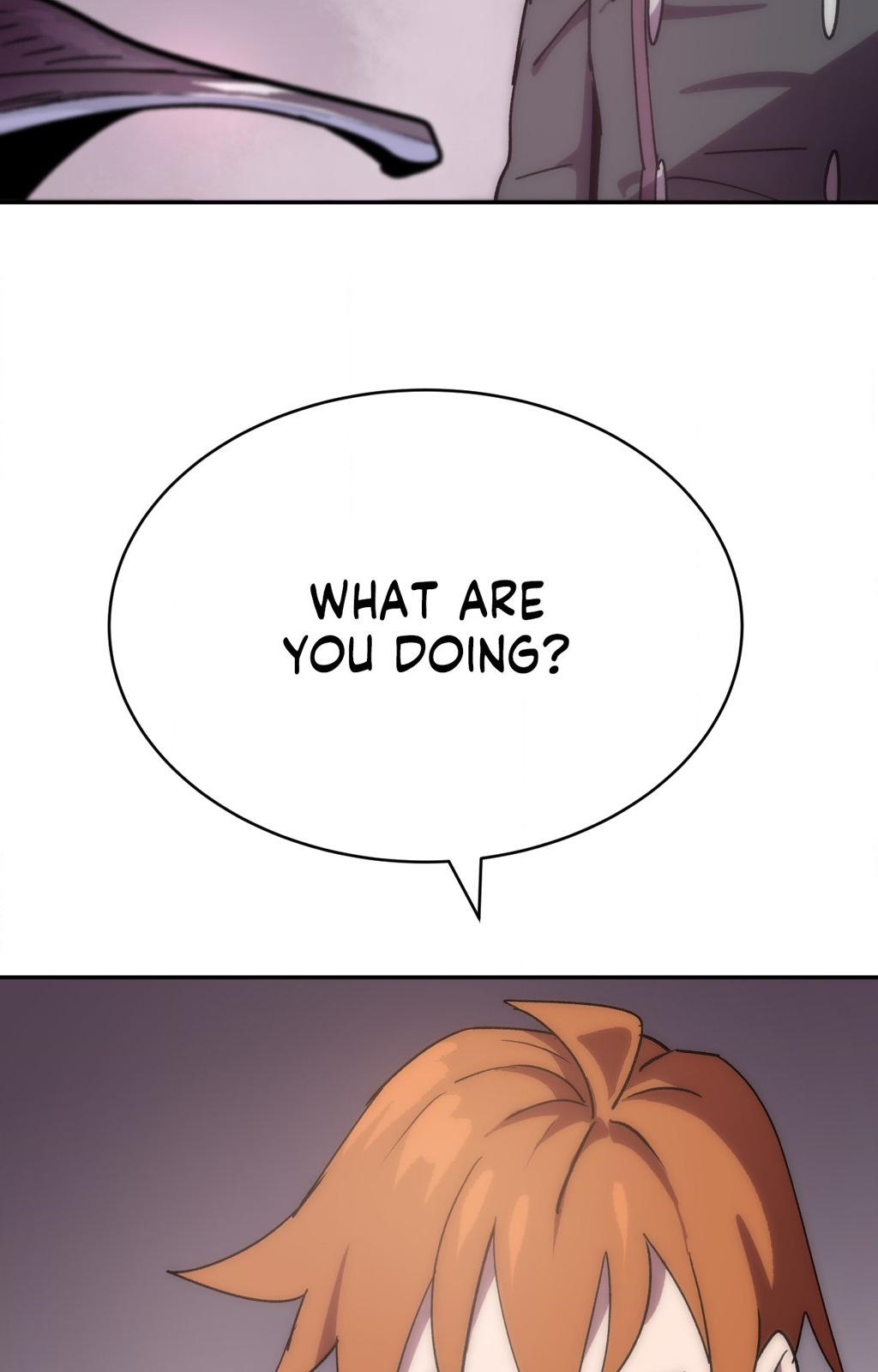 Read 4 Cut Hero EN Manga Online