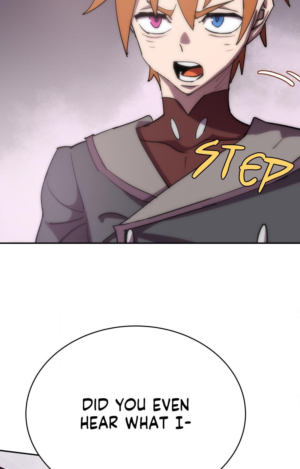 Read 4 Cut Hero EN Manga Online