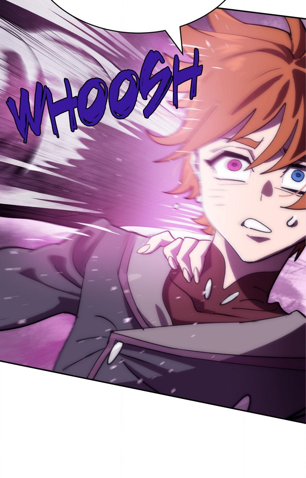 Read 4 Cut Hero EN Manga Online