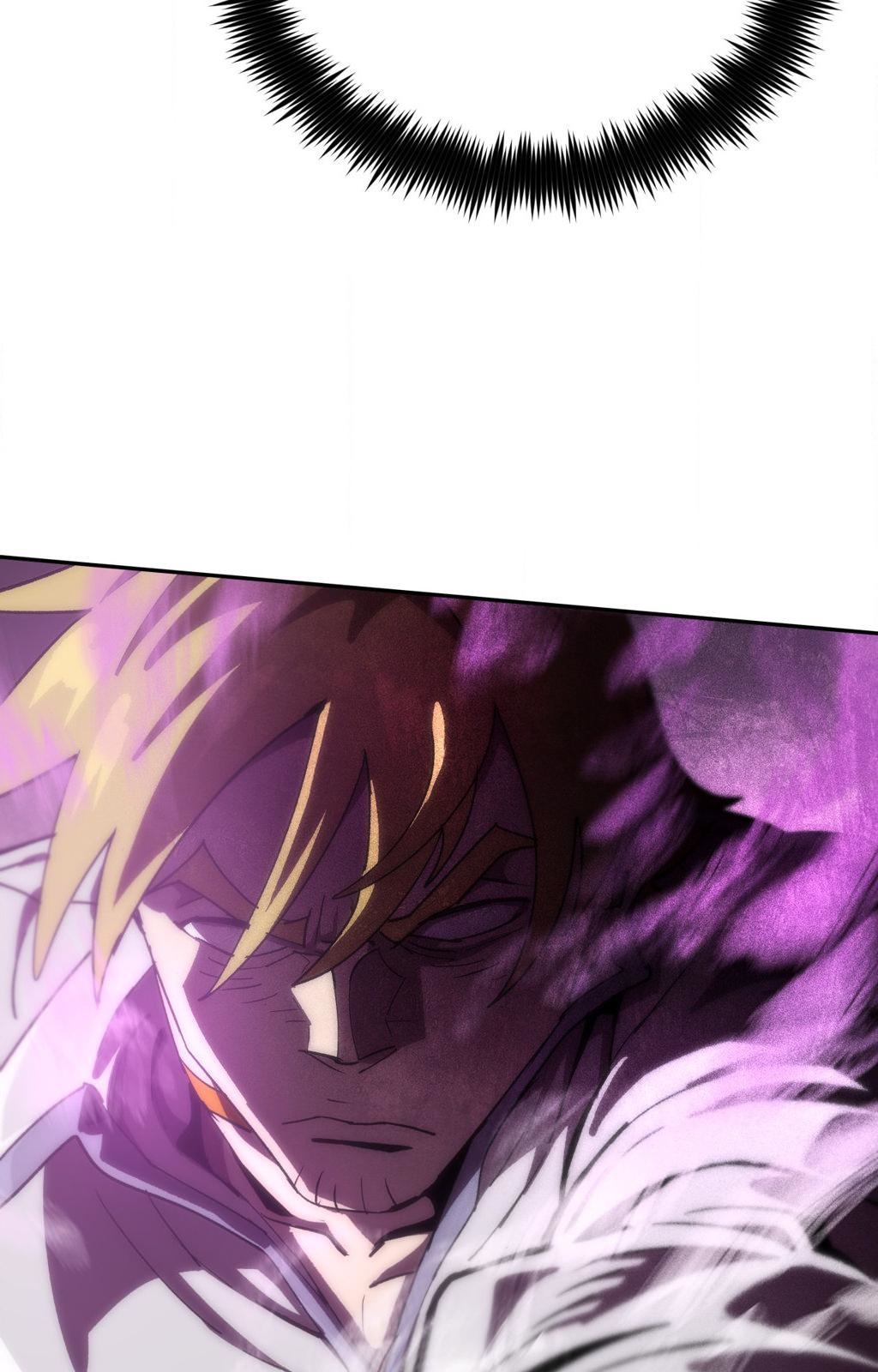 Read 4 Cut Hero EN Manga Online