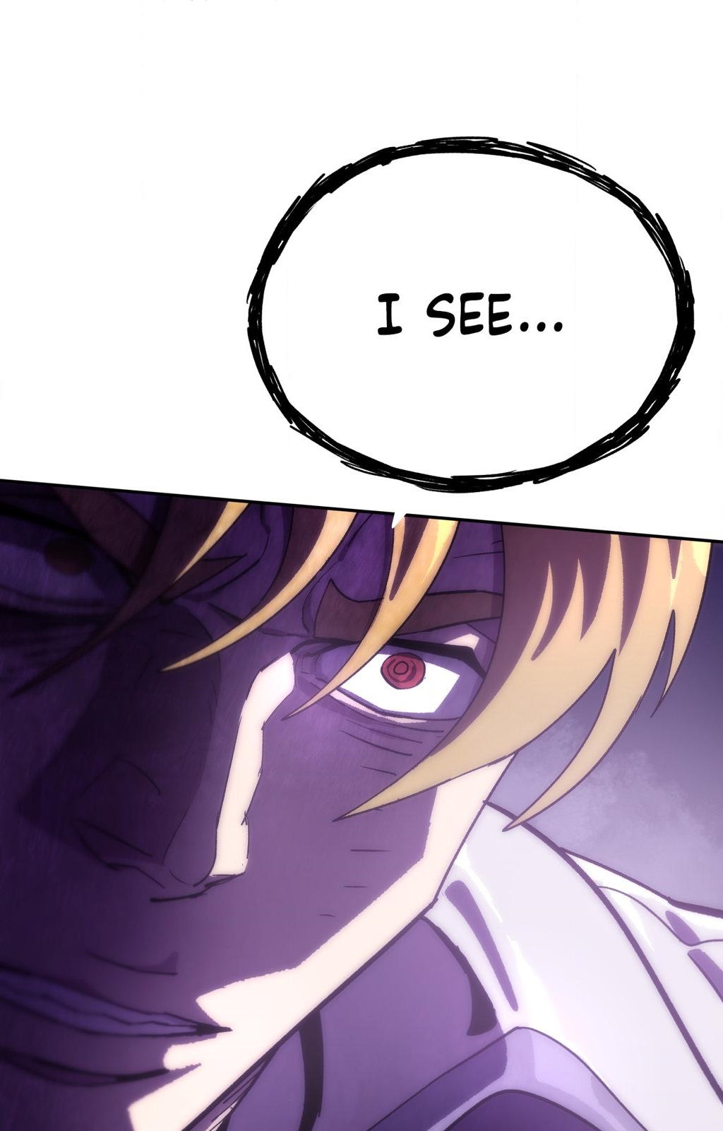 Read 4 Cut Hero EN Manga Online