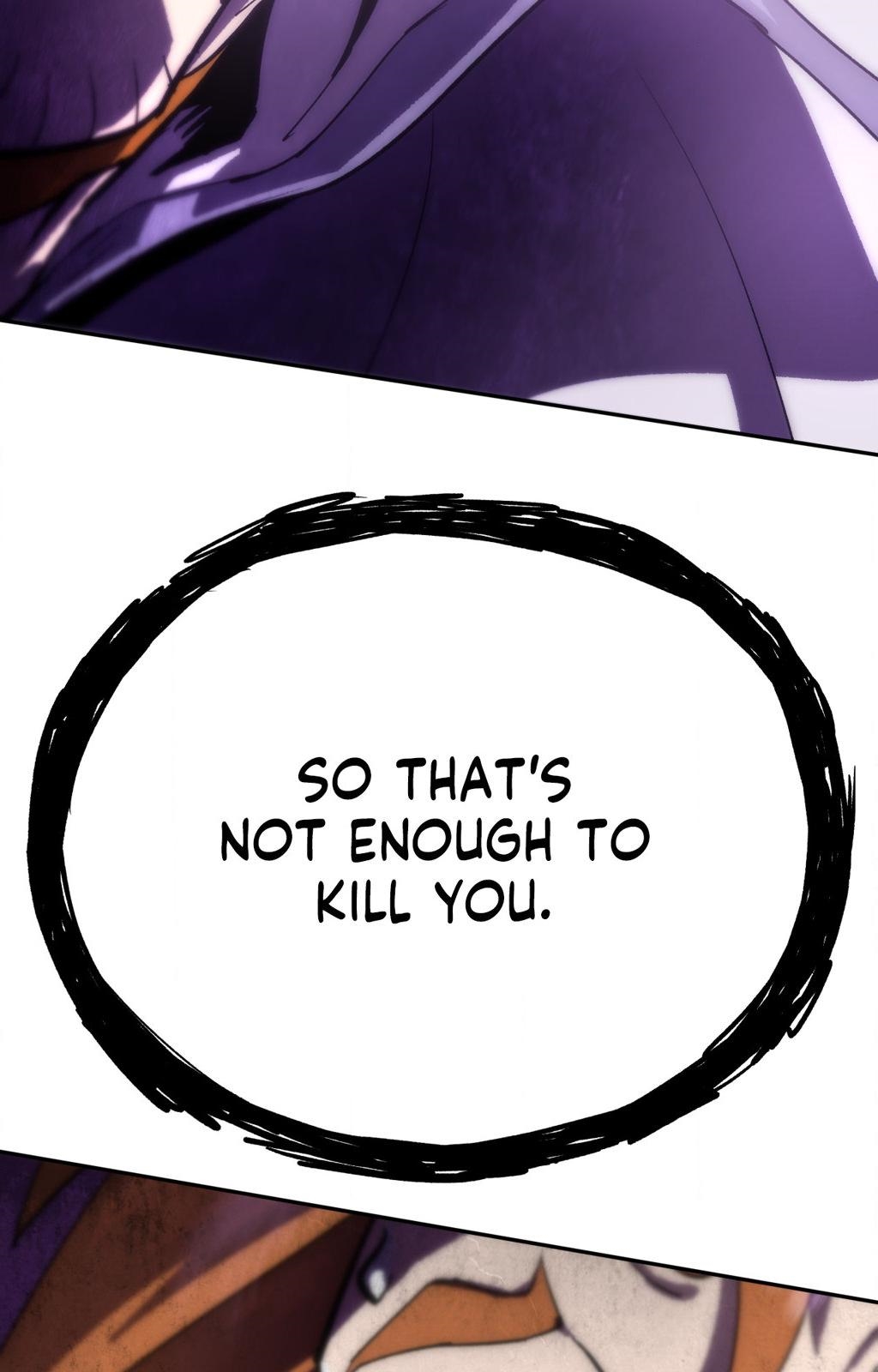 Read 4 Cut Hero EN Manga Online