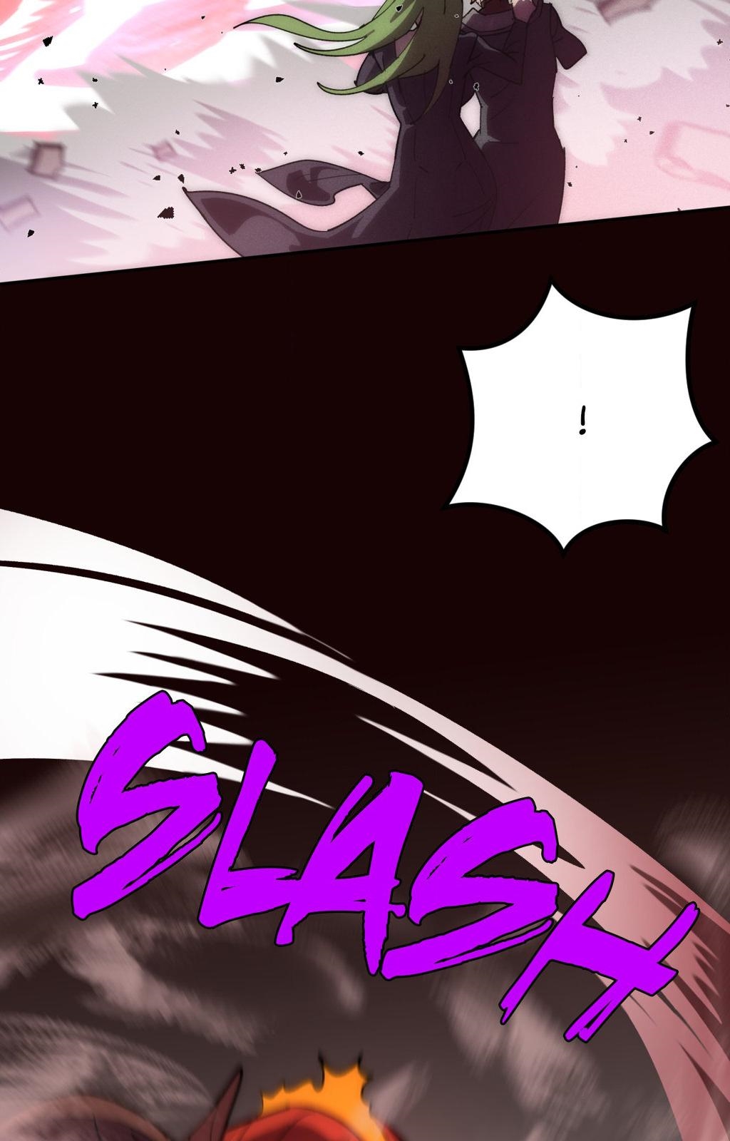 Read 4 Cut Hero EN Manga Online