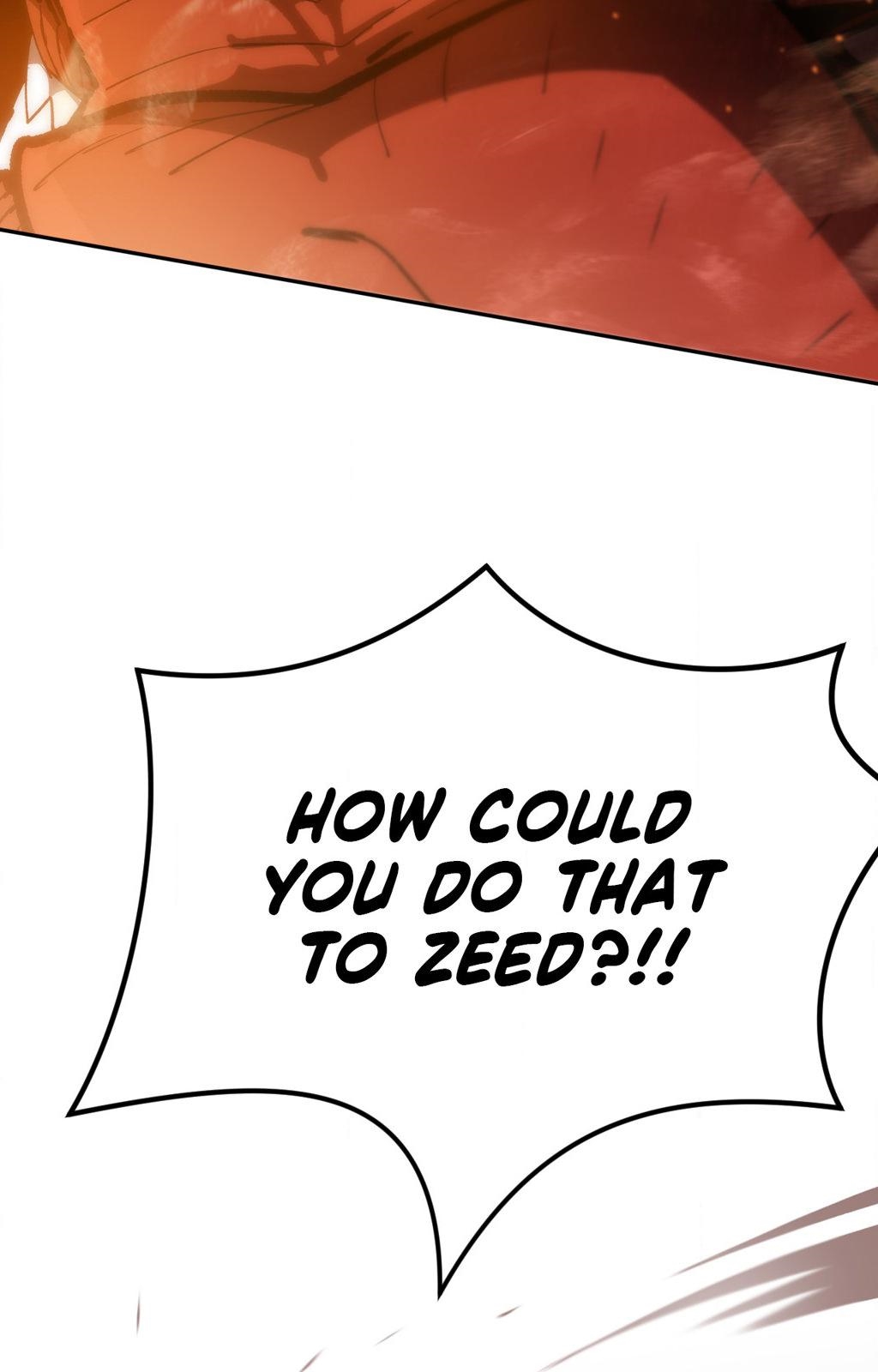 Read 4 Cut Hero EN Manga Online