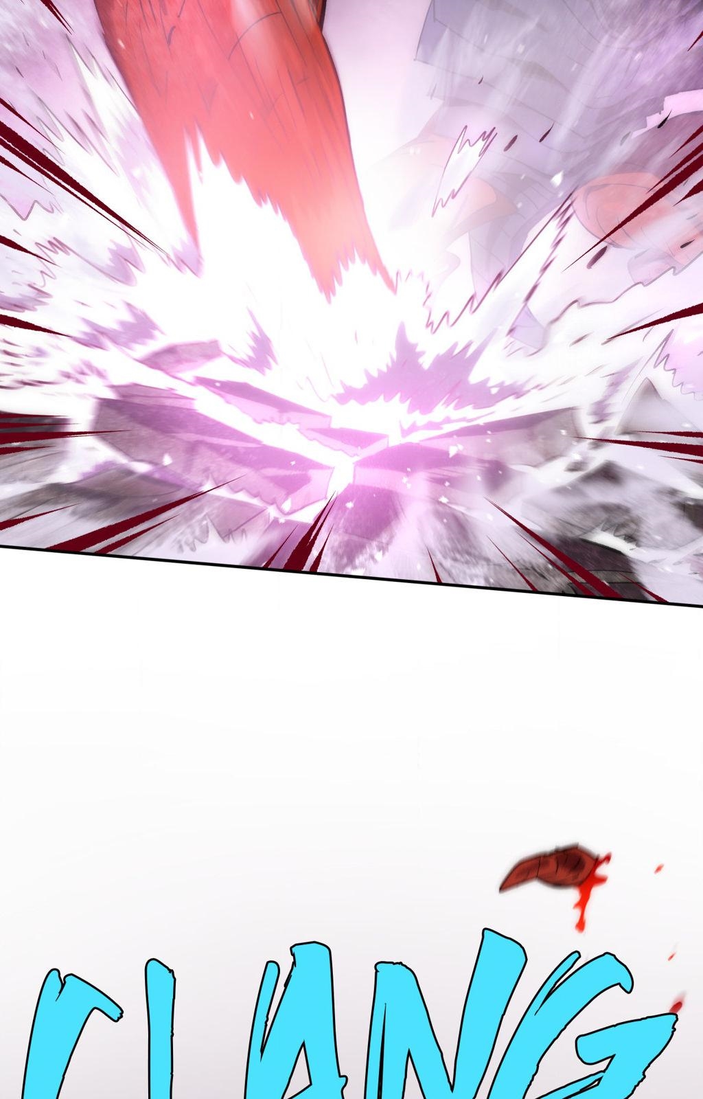 Read 4 Cut Hero EN Manga Online