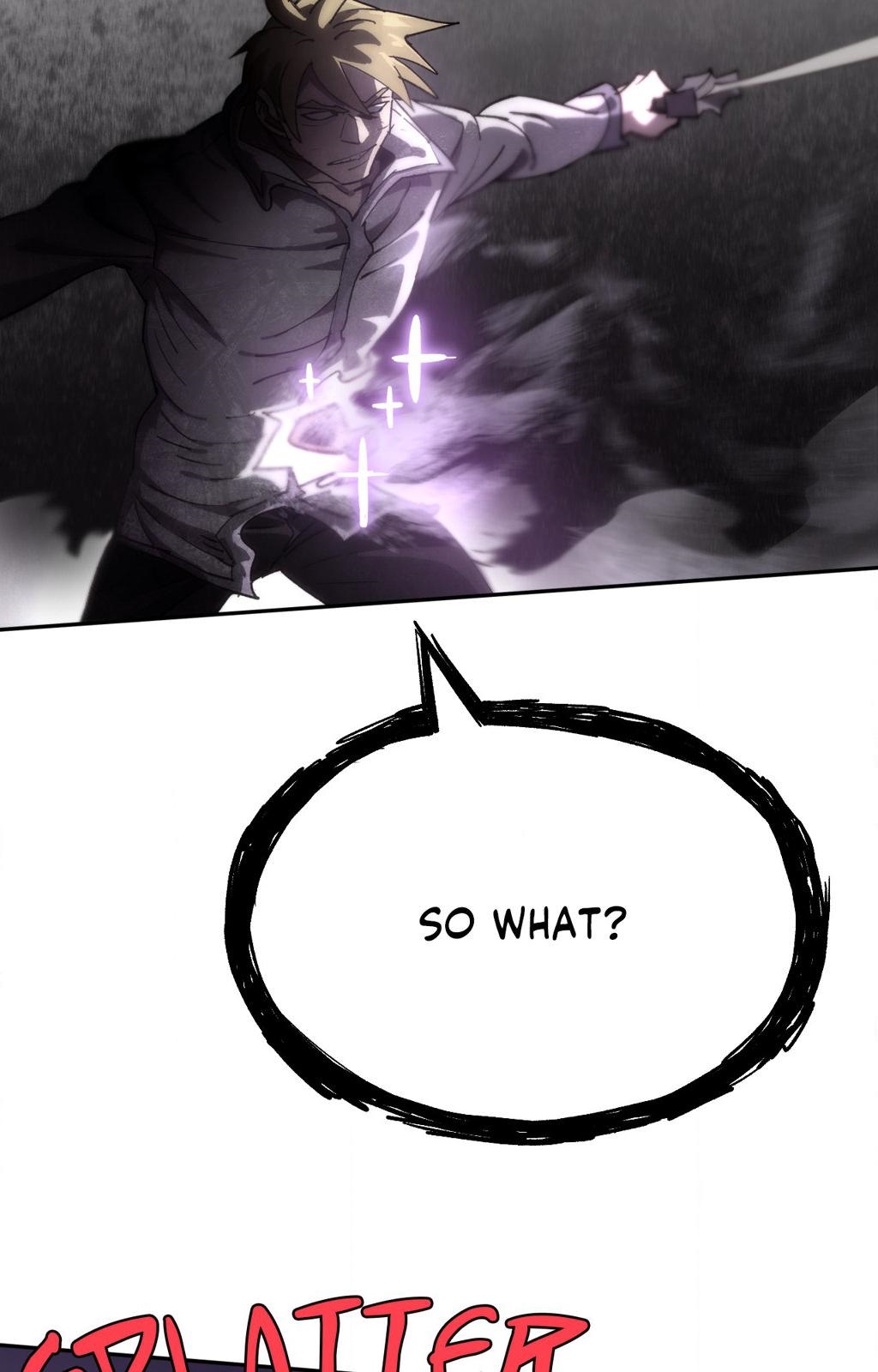 Read 4 Cut Hero EN Manga Online