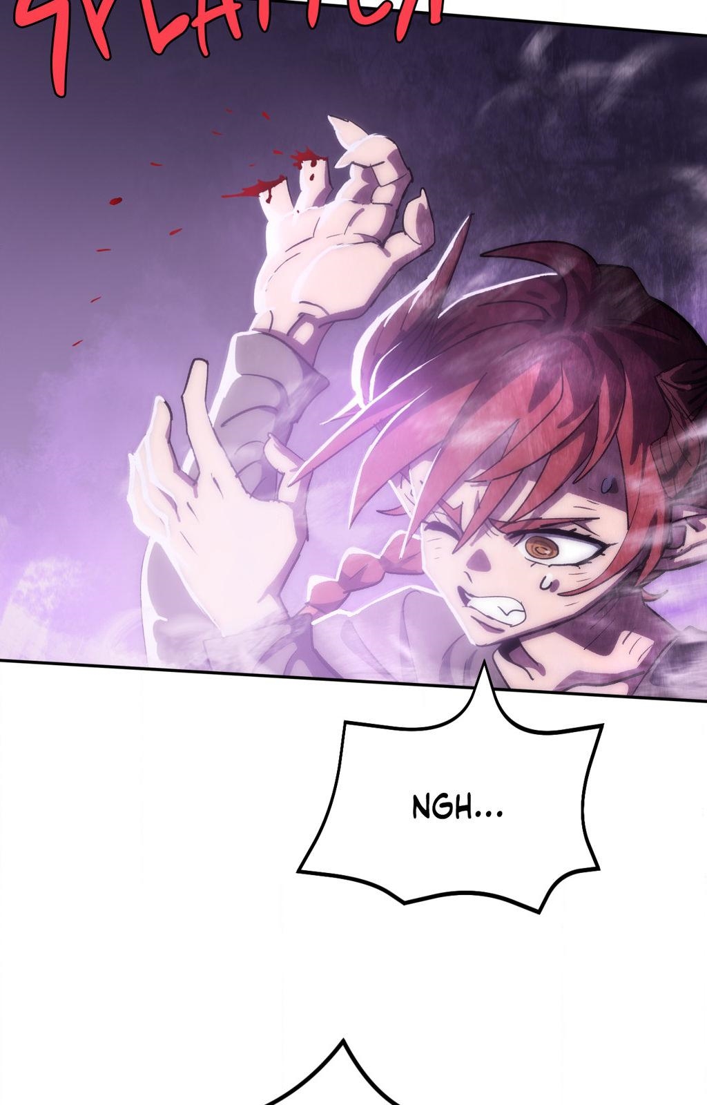 Read 4 Cut Hero EN Manga Online