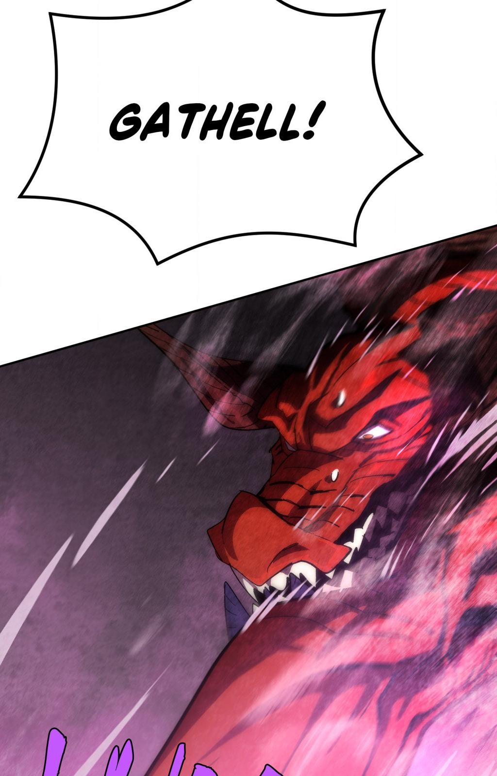 Read 4 Cut Hero EN Manga Online