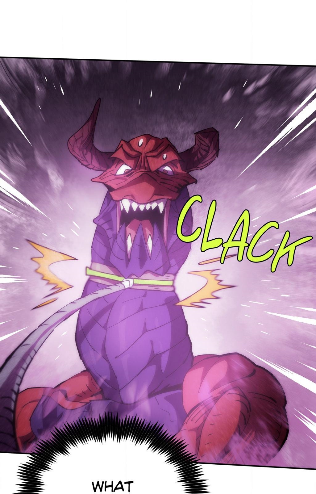 Read 4 Cut Hero EN Manga Online