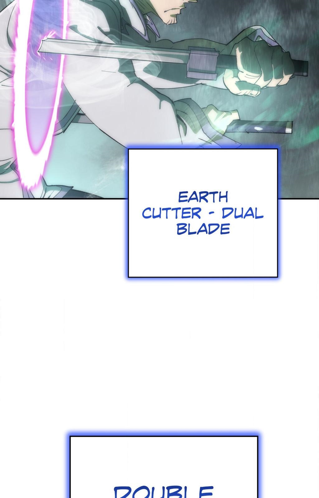 Read 4 Cut Hero EN Manga Online