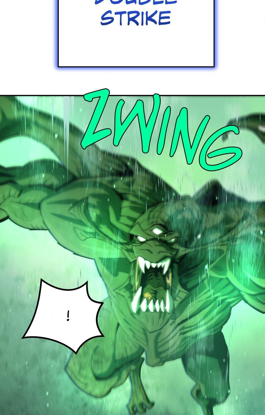 Read 4 Cut Hero EN Manga Online