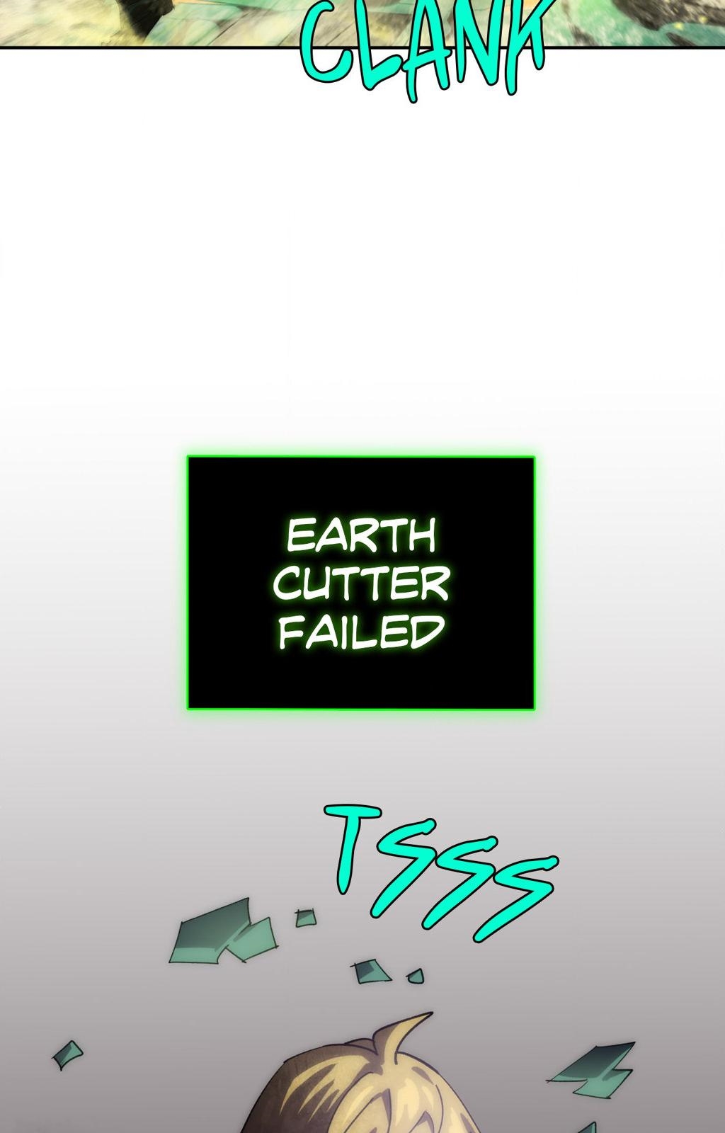 Read 4 Cut Hero EN Manga Online