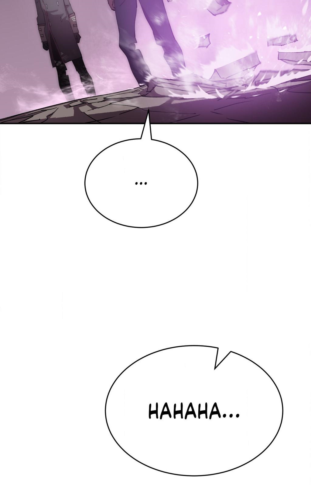 Read 4 Cut Hero EN Manga Online