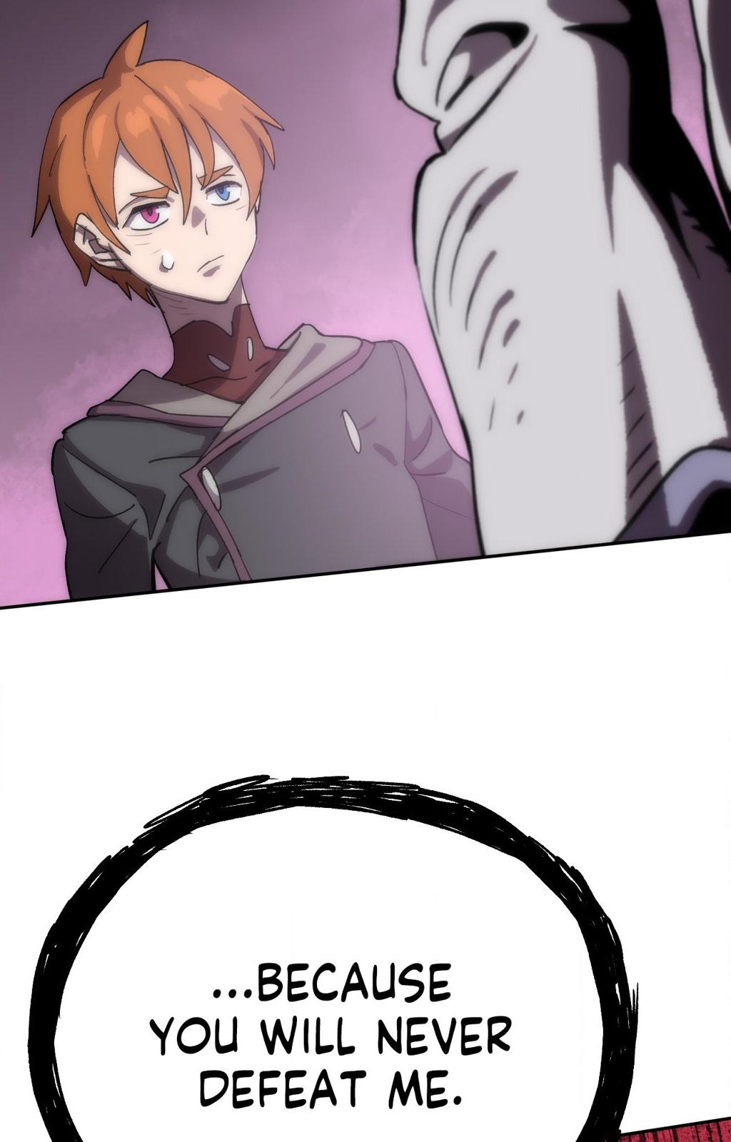 Read 4 Cut Hero EN Manga Online