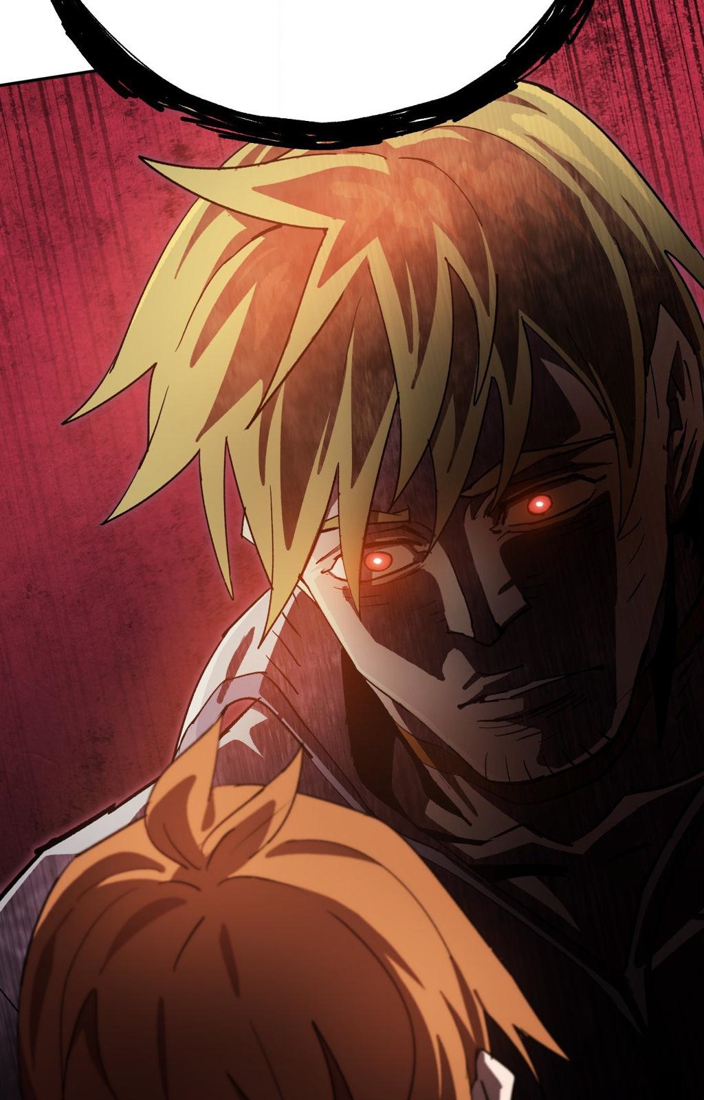 Read 4 Cut Hero EN Manga Online