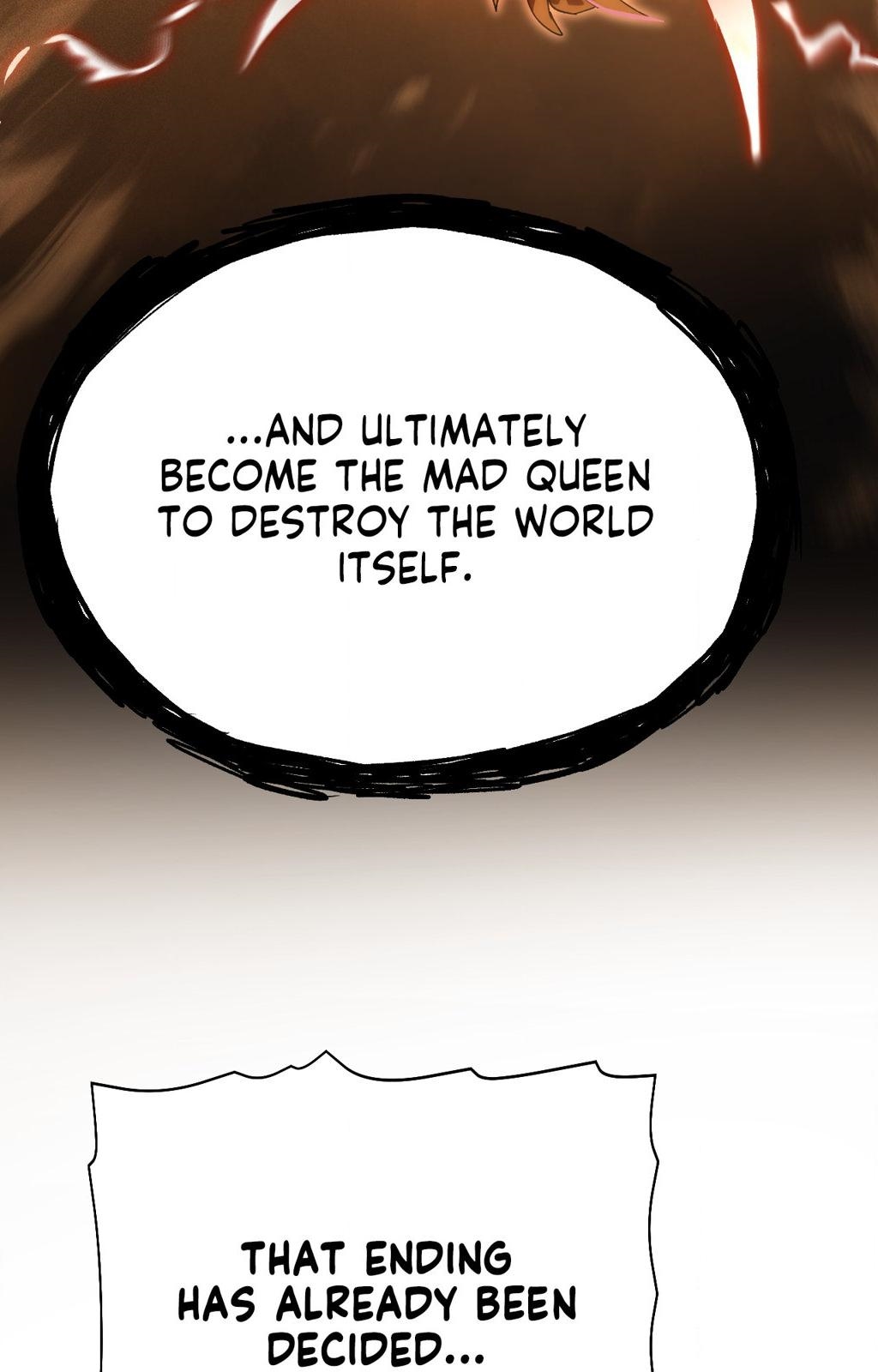 Read 4 Cut Hero EN Manga Online