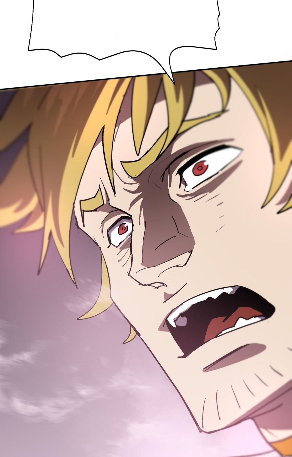 Read 4 Cut Hero EN Manga Online