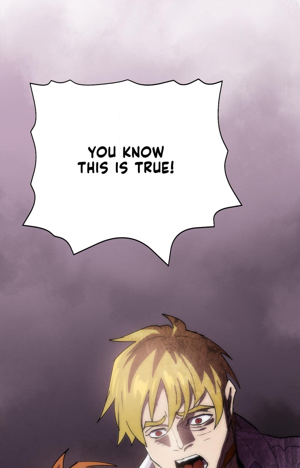 Read 4 Cut Hero EN Manga Online