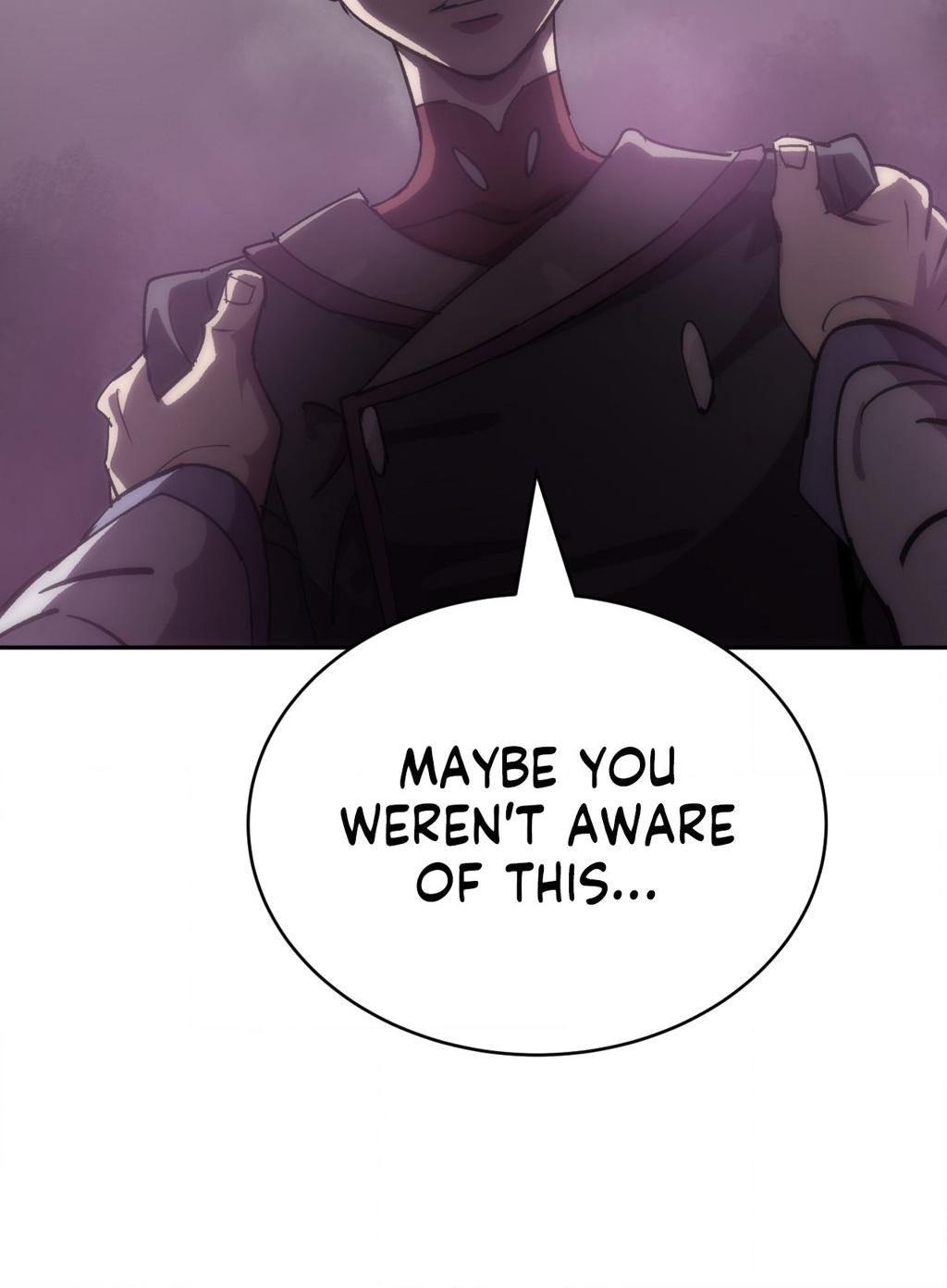 Read 4 Cut Hero EN Manga Online