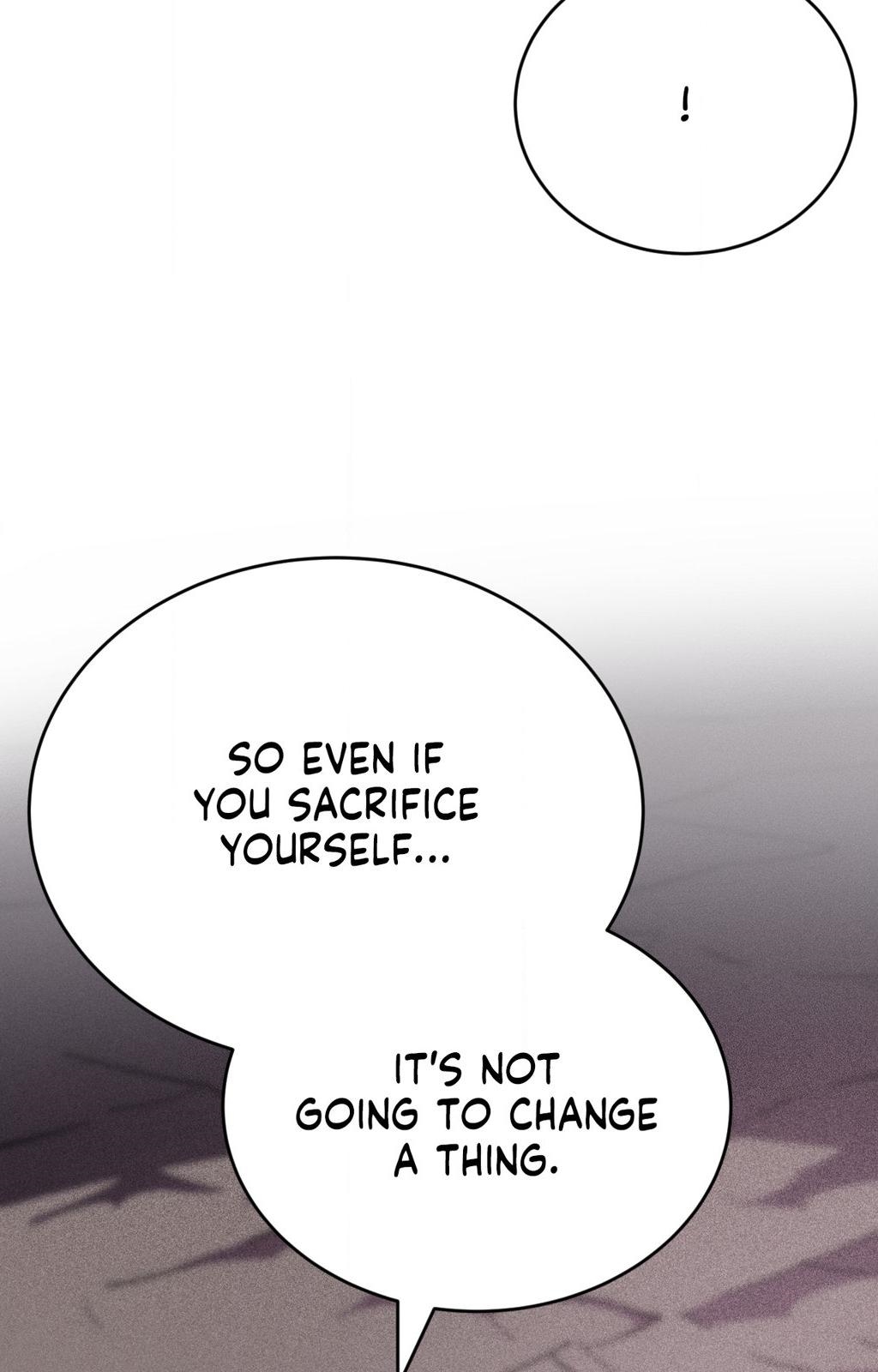 Read 4 Cut Hero EN Manga Online