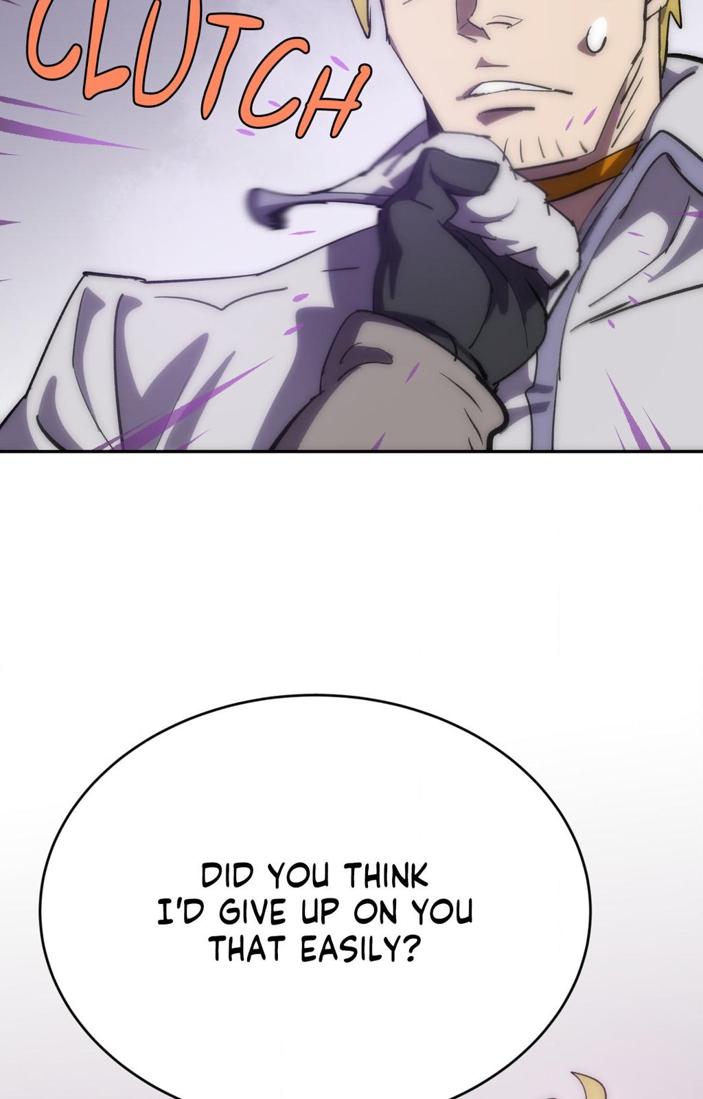 Read 4 Cut Hero EN Manga Online