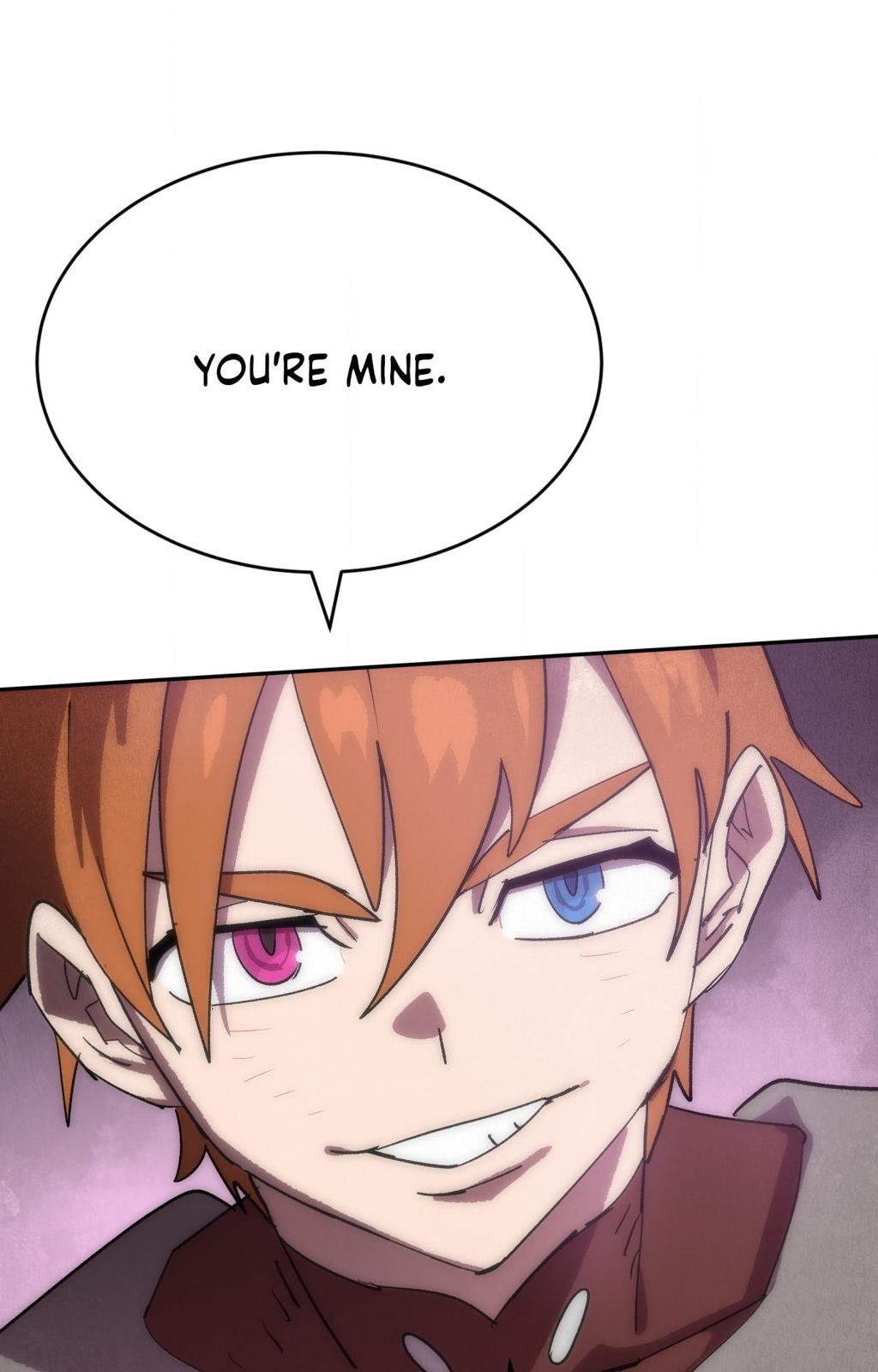 Read 4 Cut Hero EN Manga Online