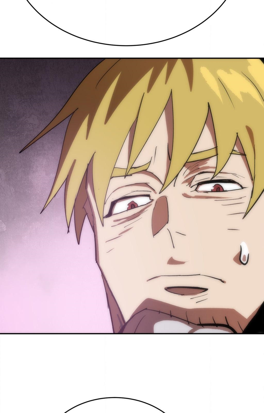 Read 4 Cut Hero EN Manga Online