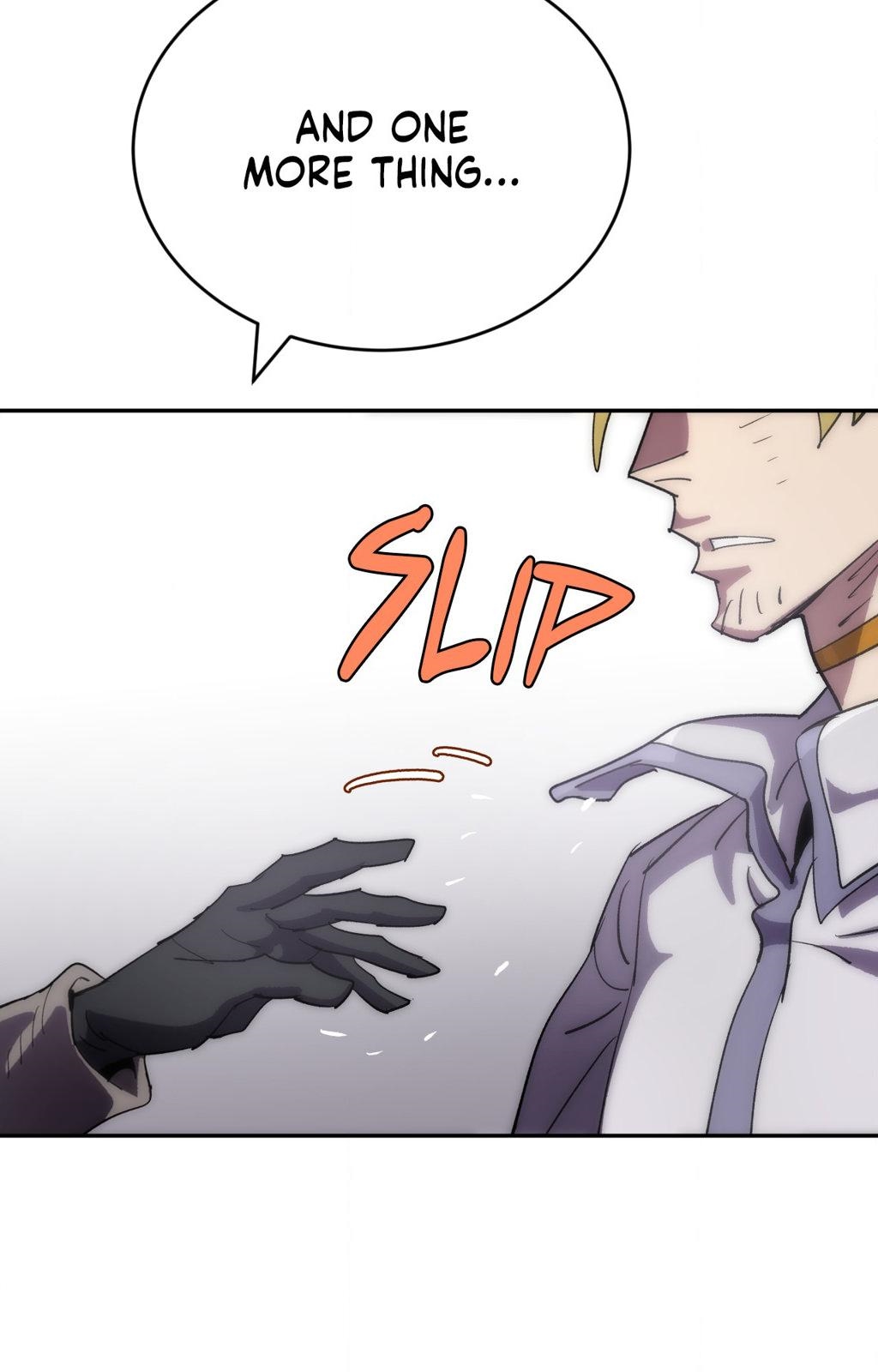 Read 4 Cut Hero EN Manga Online