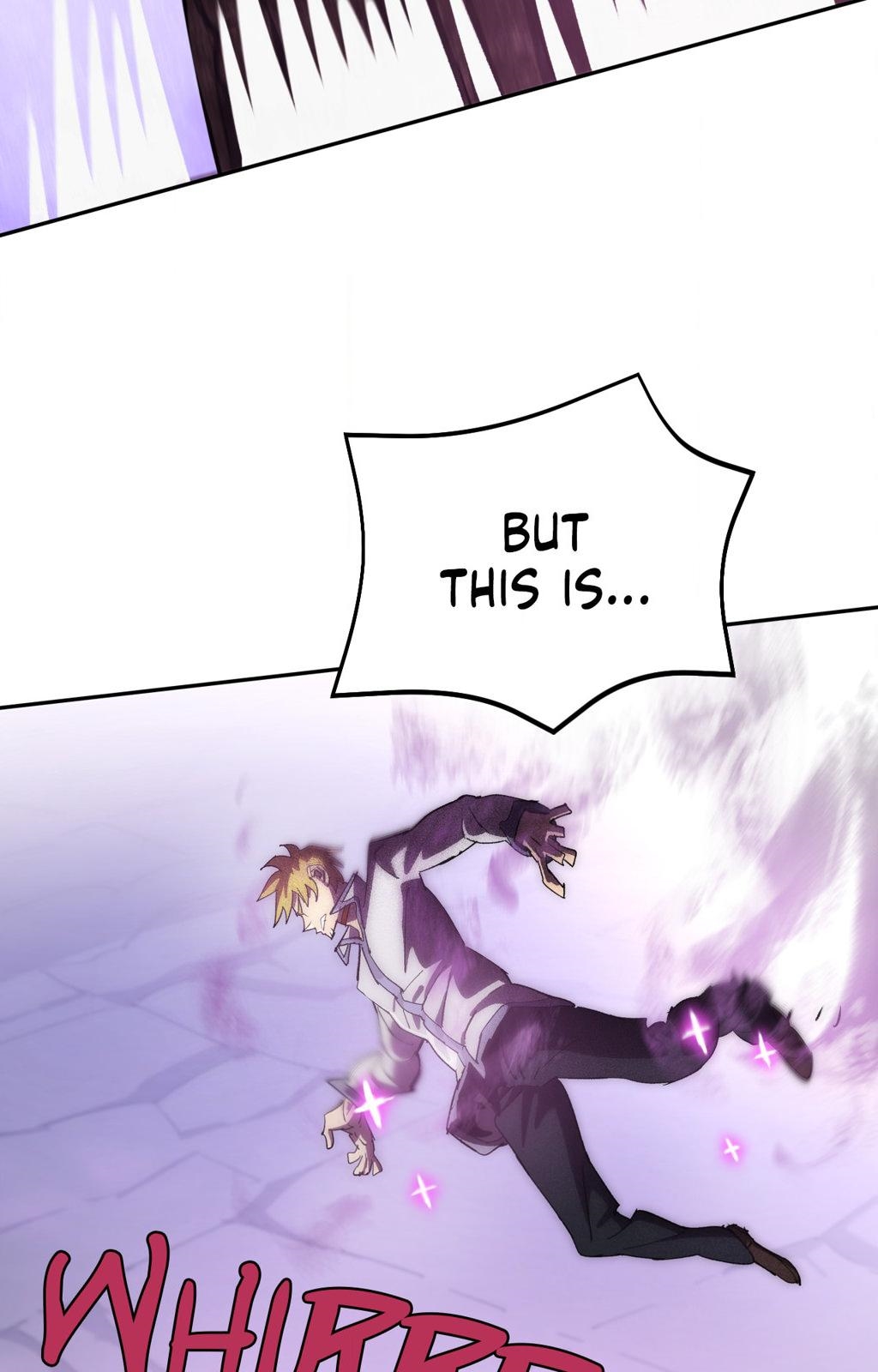 Read 4 Cut Hero EN Manga Online