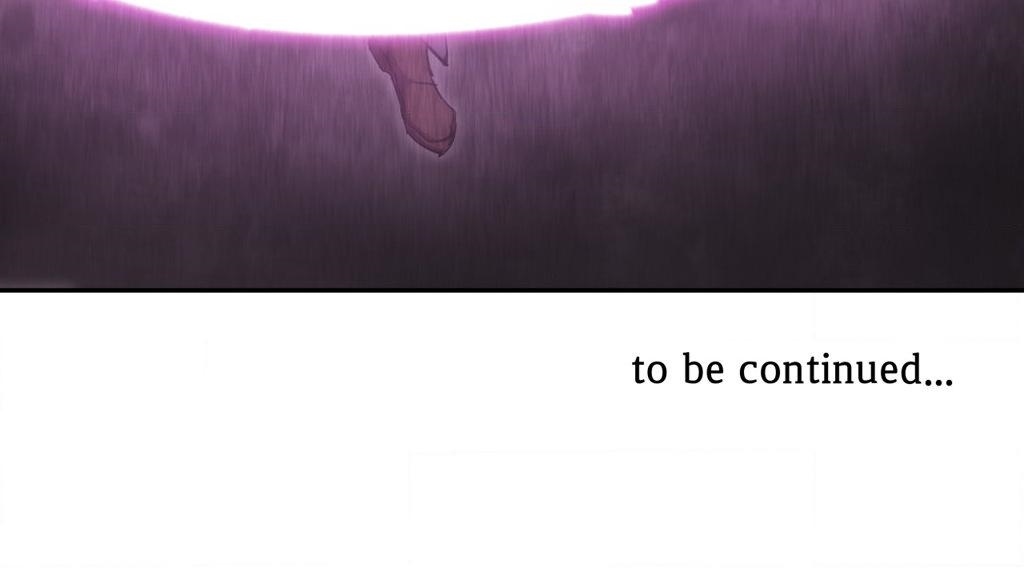 Read 4 Cut Hero EN Manga Online