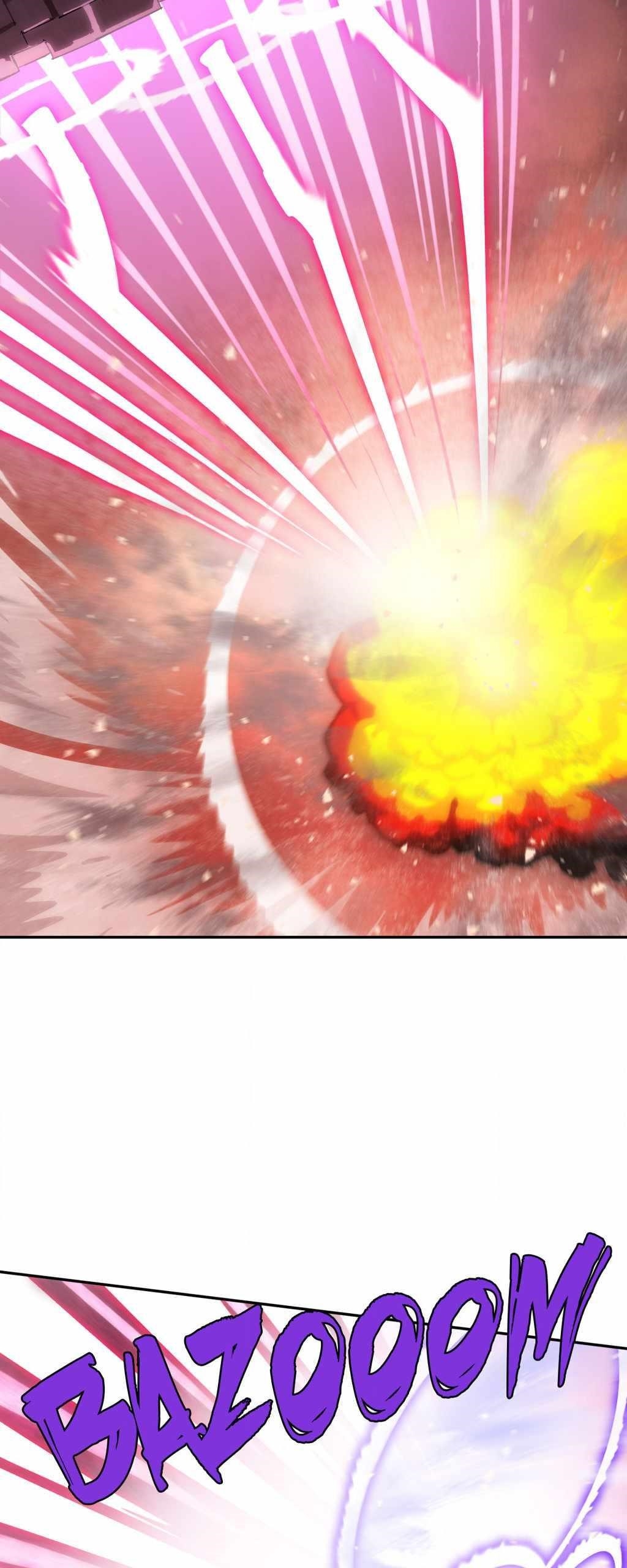 Read 4 Cut Hero EN Manga Online