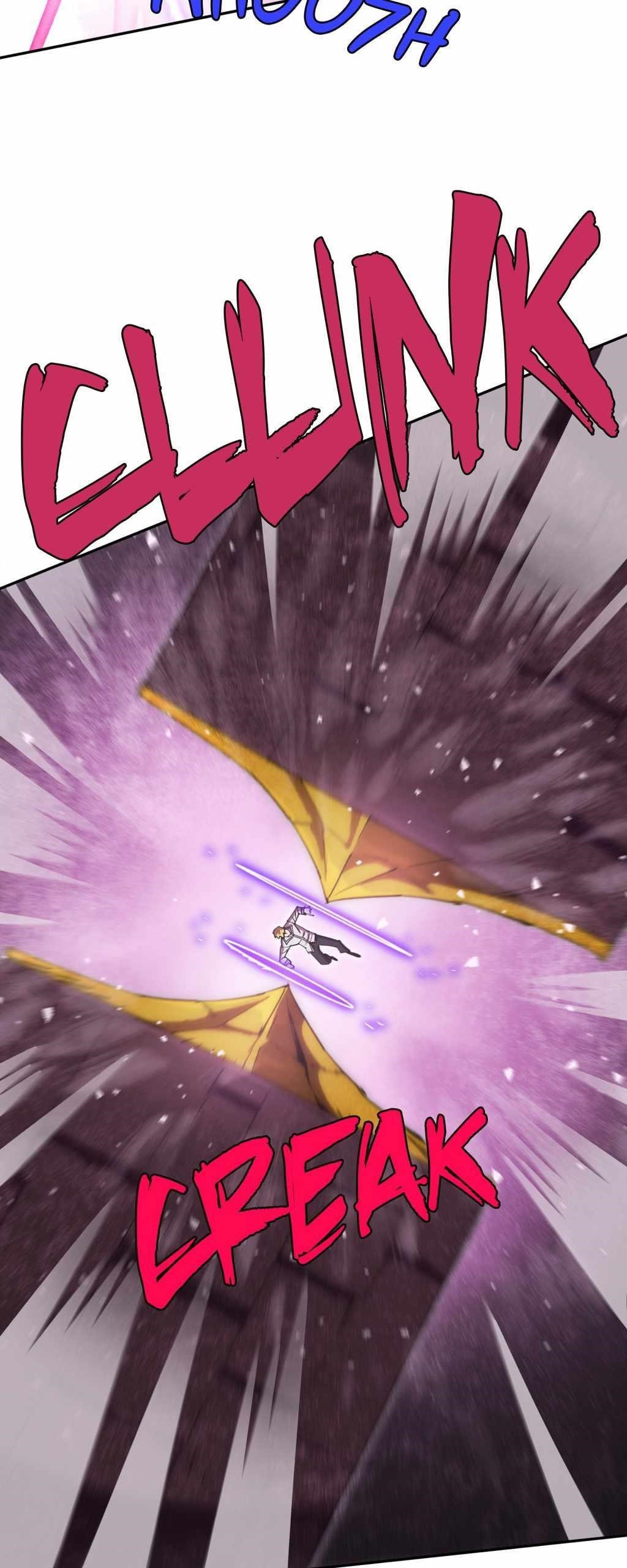 Read 4 Cut Hero EN Manga Online