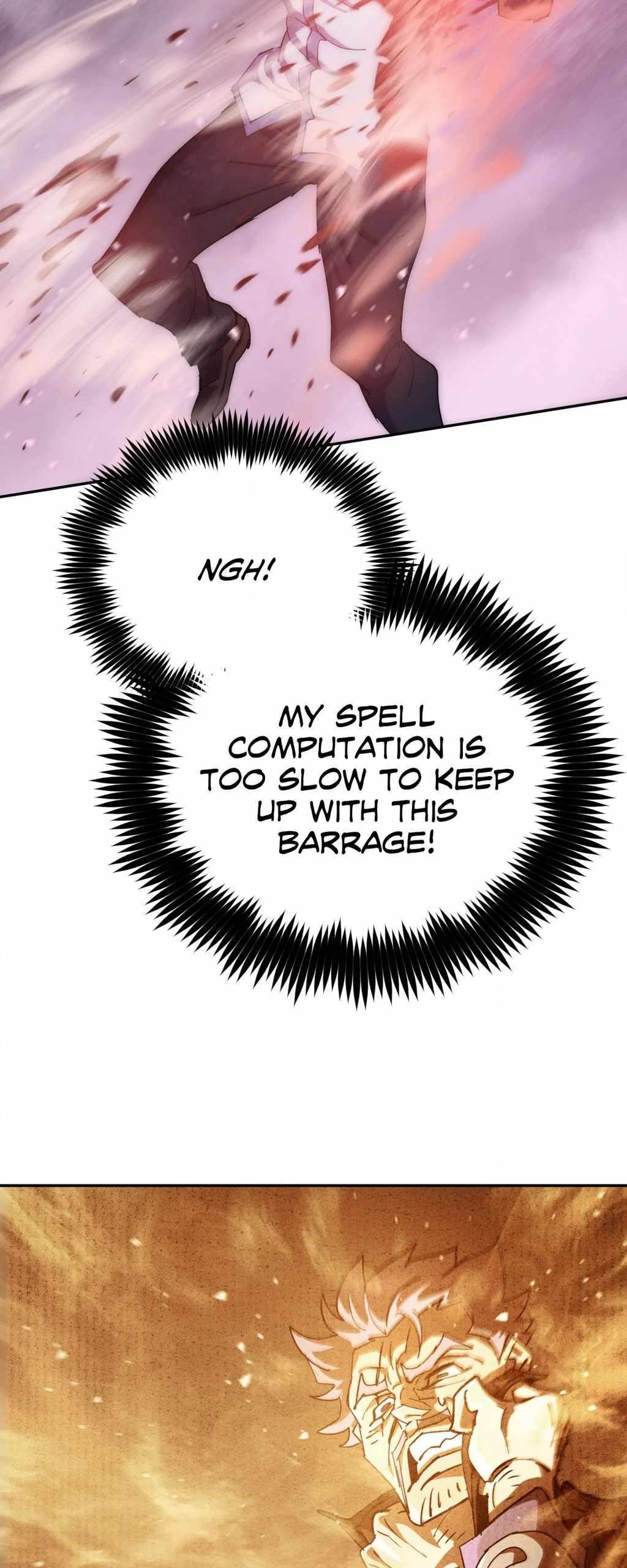 Read 4 Cut Hero EN Manga Online