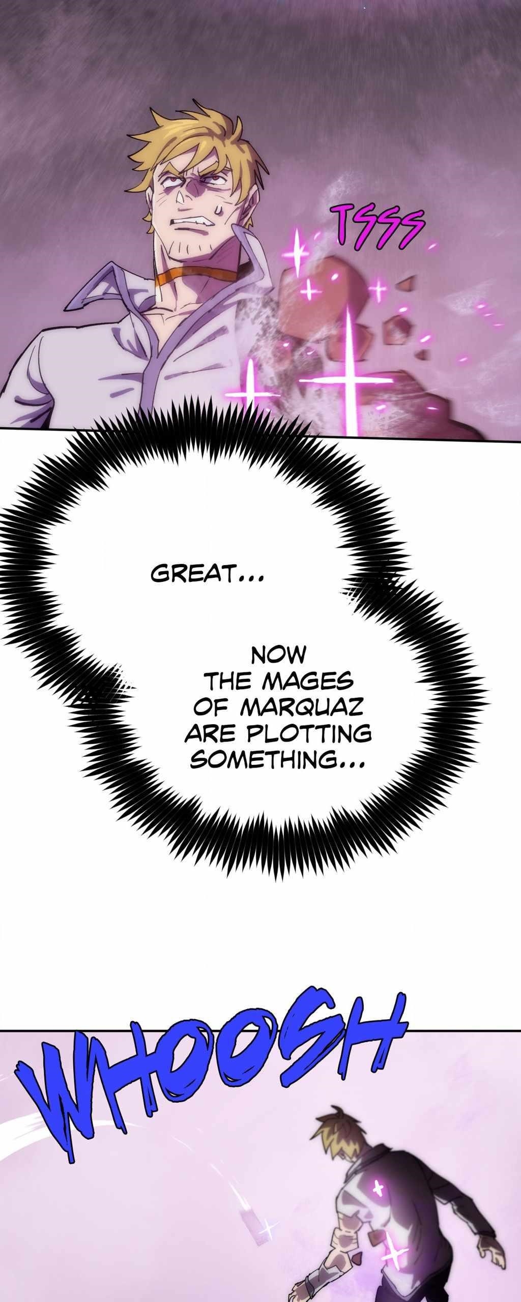 Read 4 Cut Hero EN Manga Online